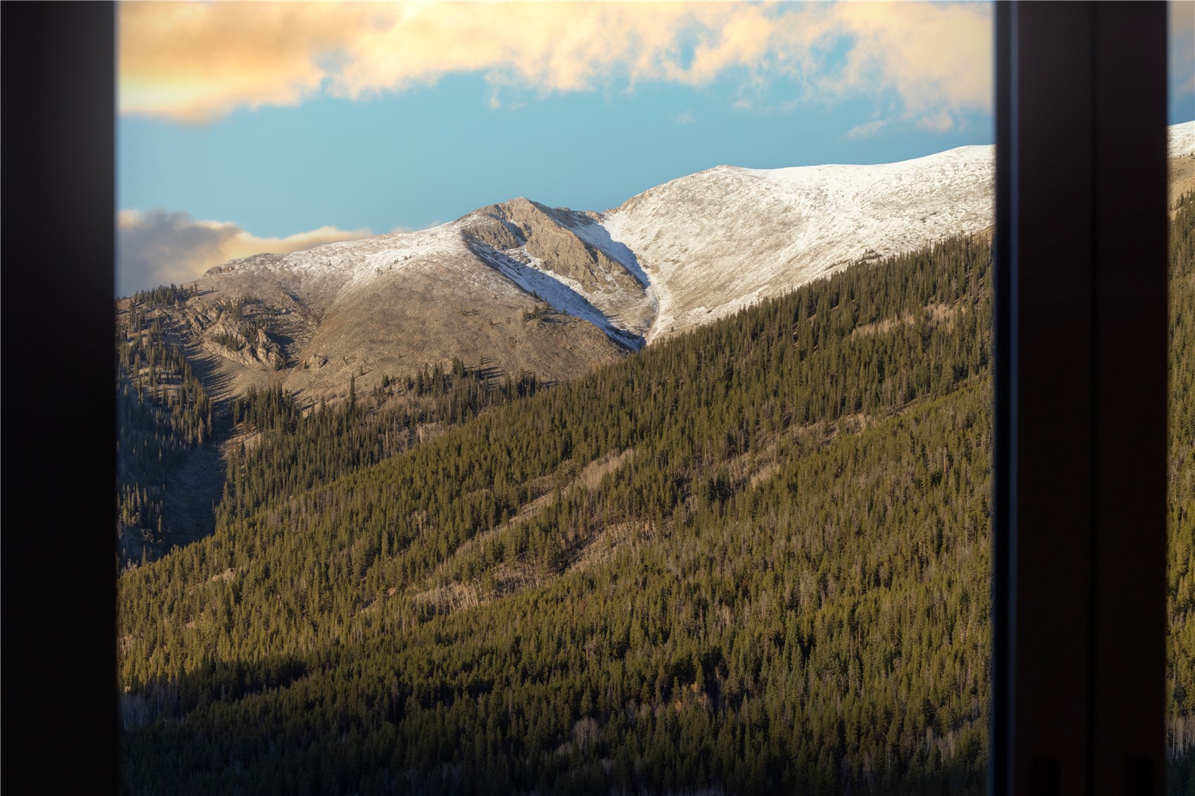336 Born Club Drive Copper Mountain CO 80443