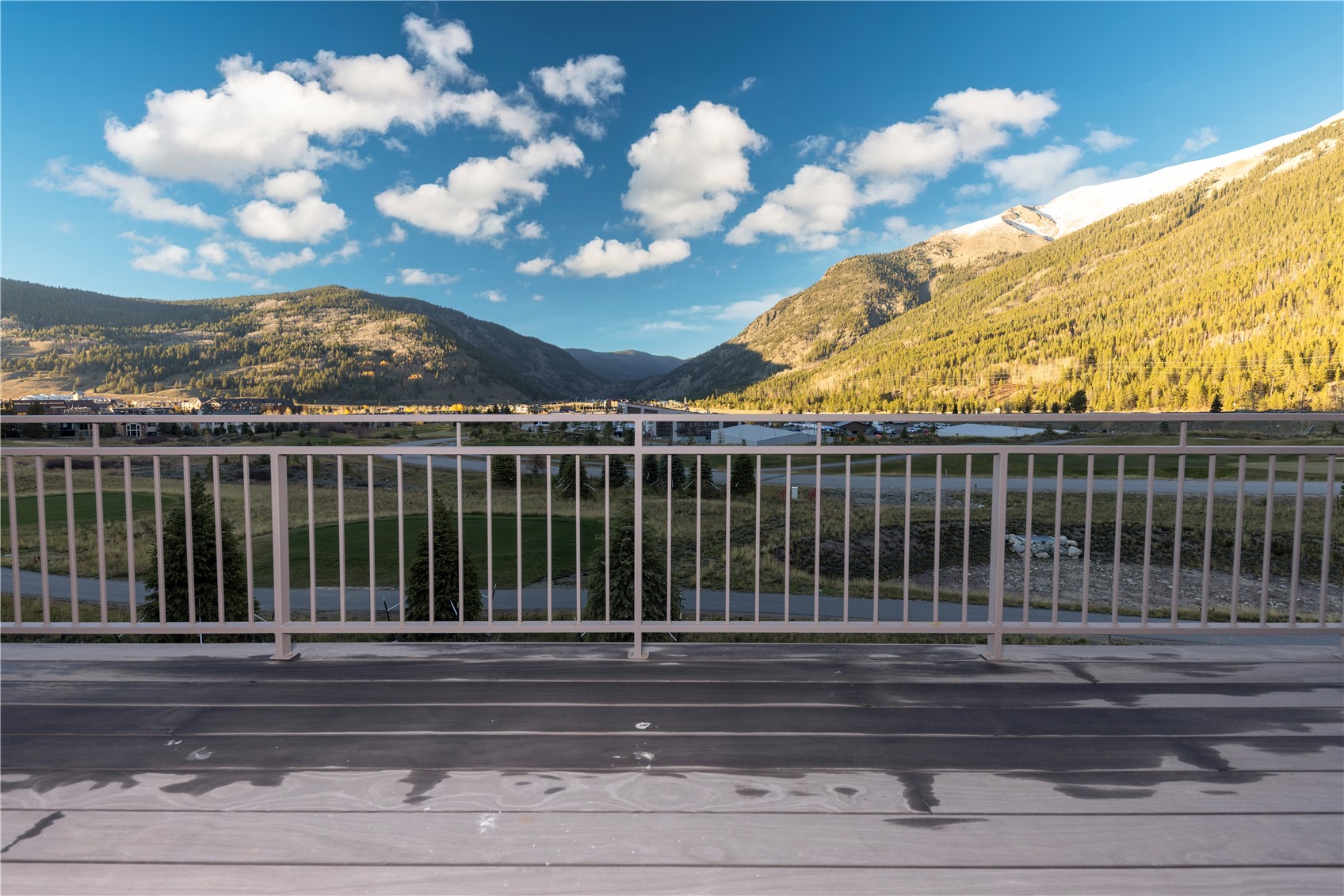 336 Born Club Drive Copper Mountain CO 80443