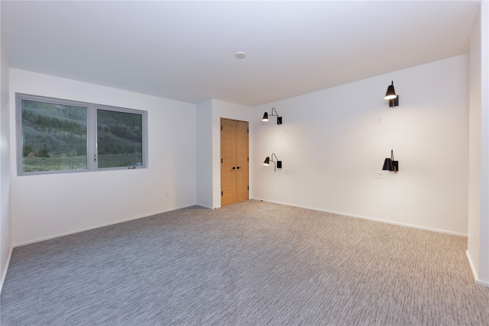 336 Born Club Drive Copper Mountain CO 80443