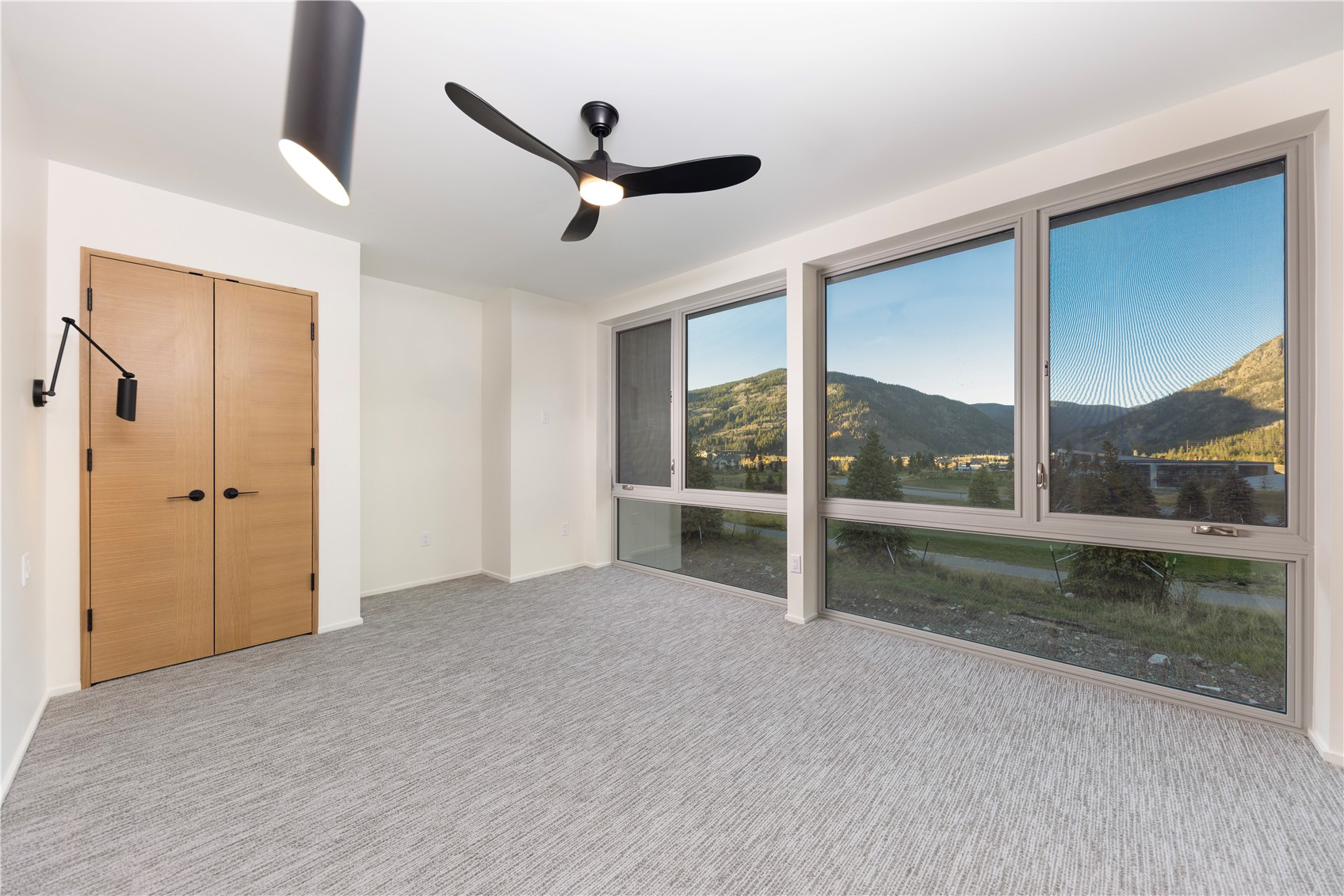 336 Born Club Drive Copper Mountain CO 80443