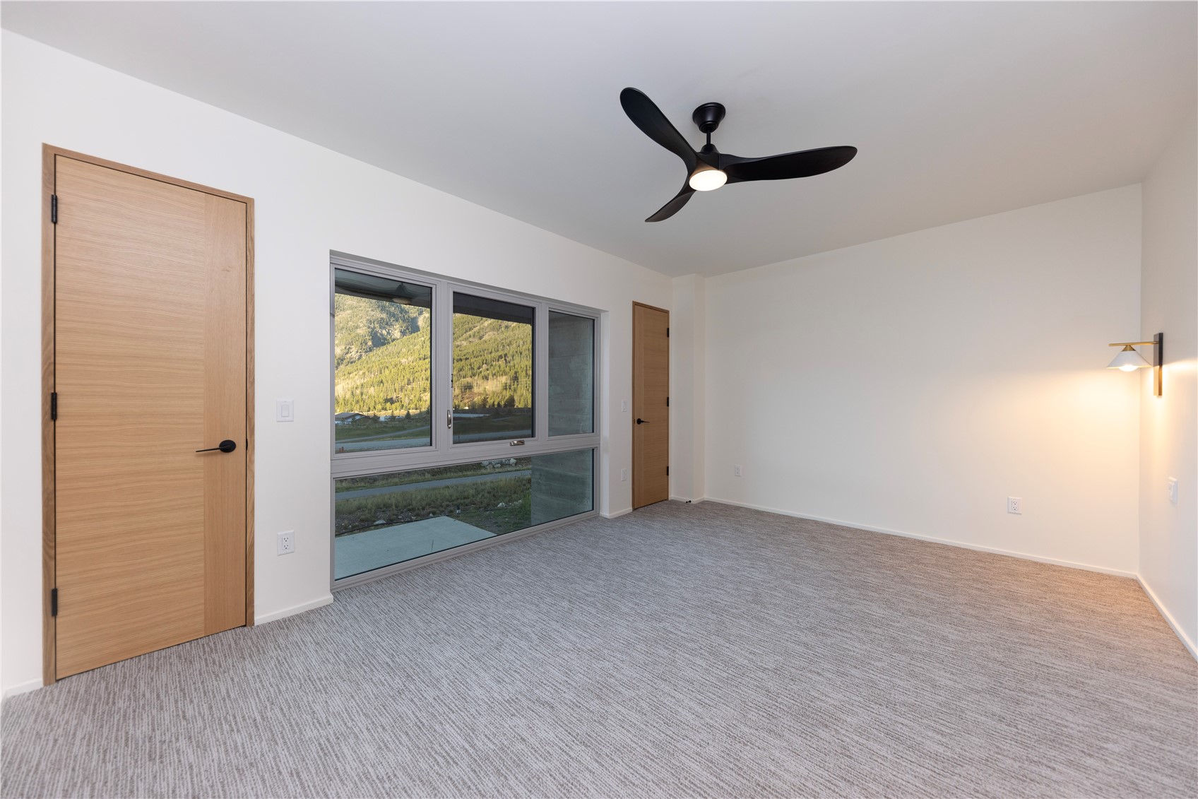 336 Born Club Drive Copper Mountain CO 80443