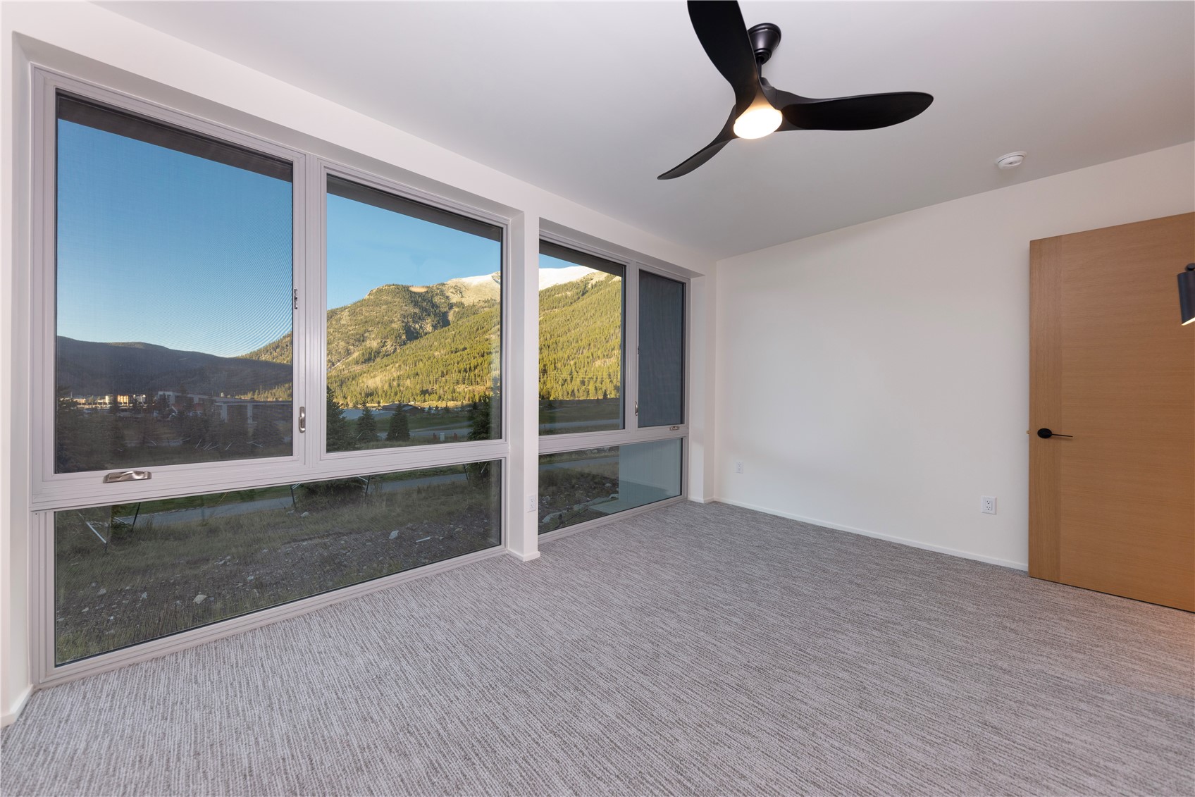 336 Born Club Drive Copper Mountain CO 80443