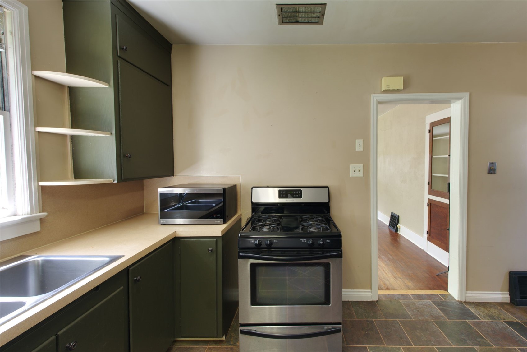 573 Taylor Street Craig CO 81625