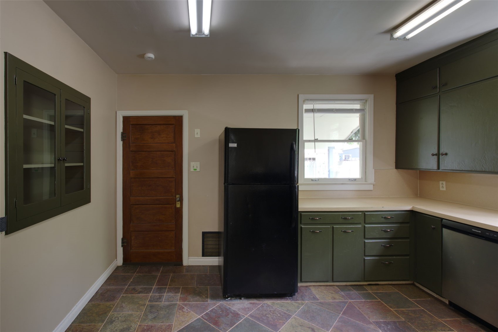 573 Taylor Street Craig CO 81625