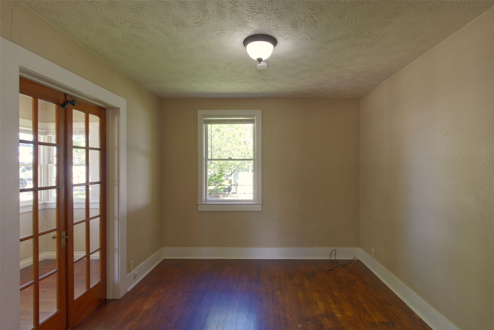 573 Taylor Street Craig CO 81625