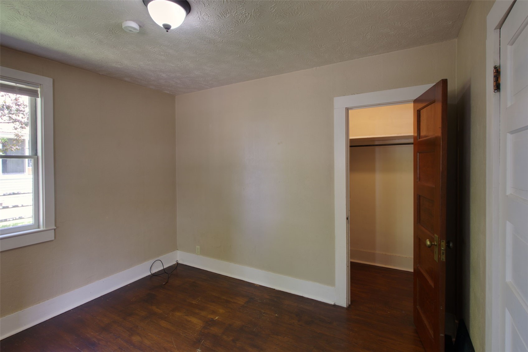 573 Taylor Street Craig CO 81625