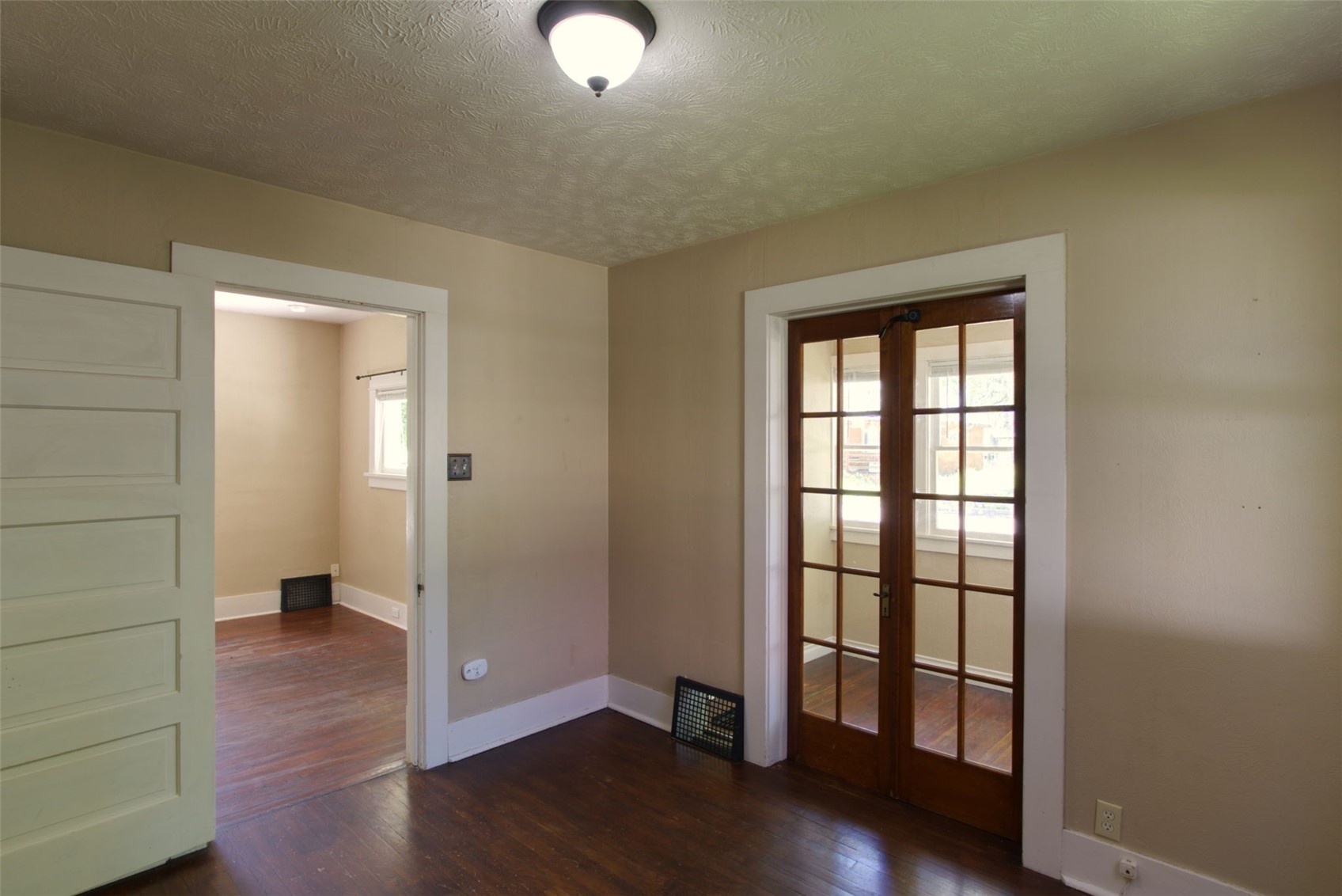 573 Taylor Street Craig CO 81625