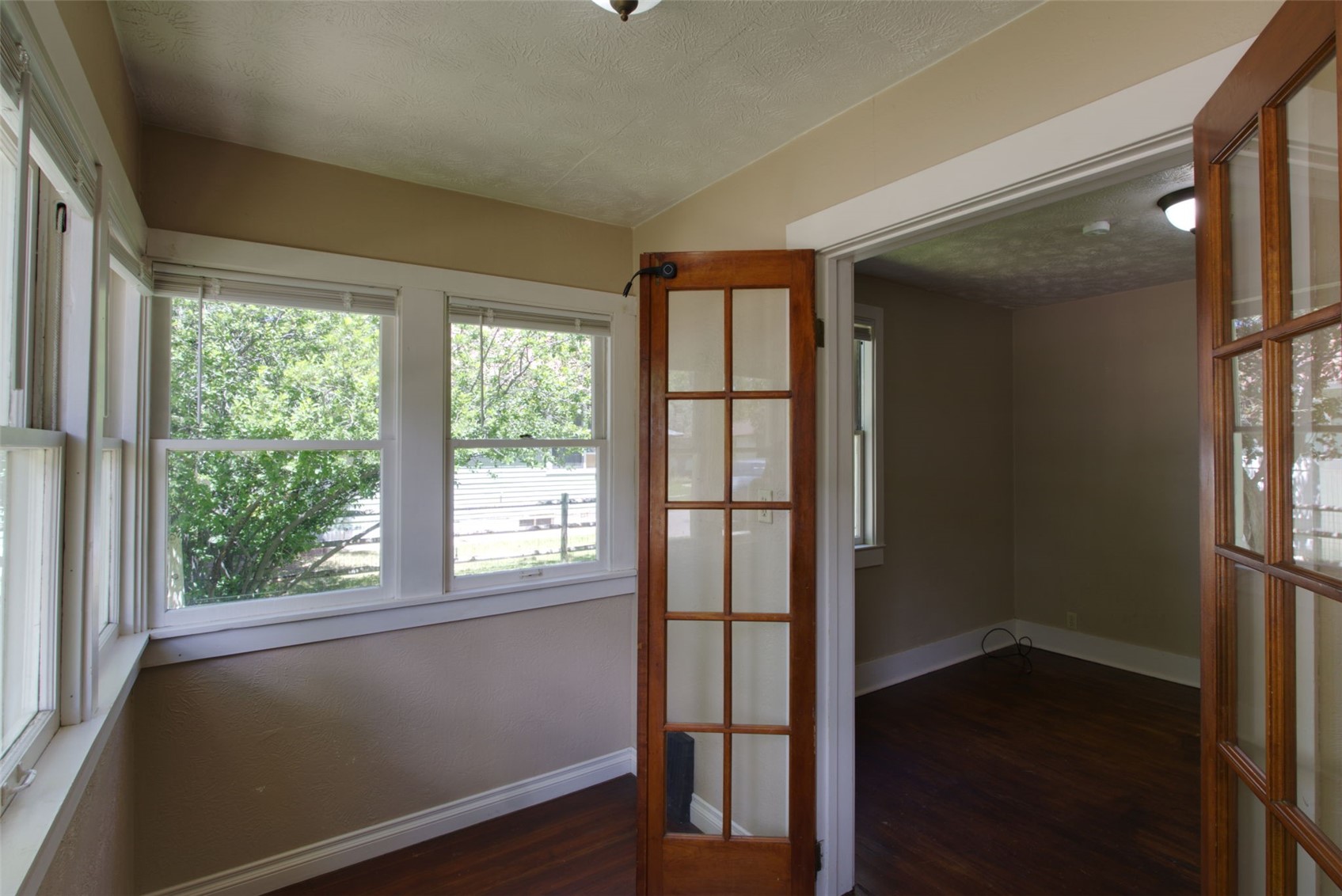 573 Taylor Street Craig CO 81625