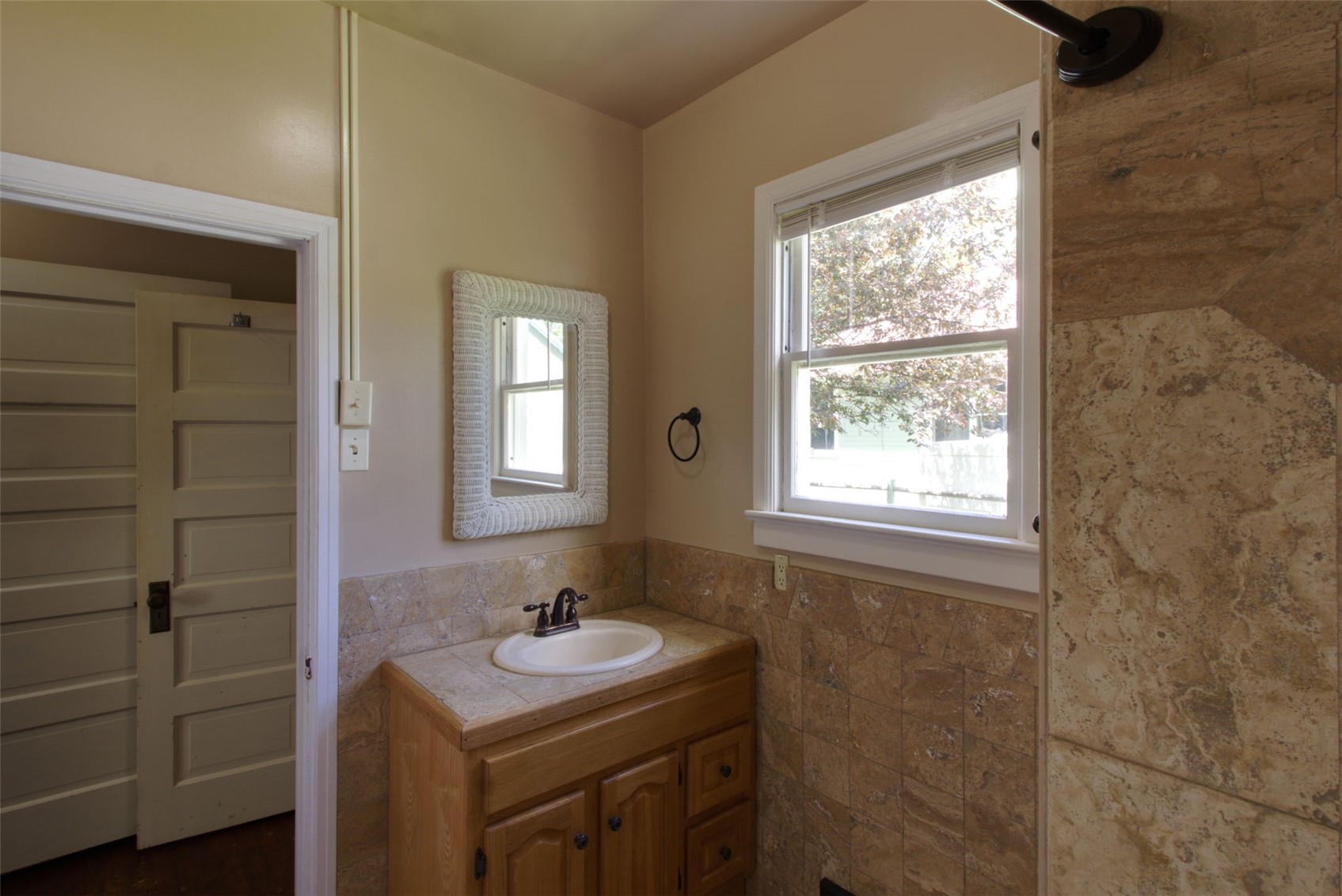 573 Taylor Street Craig CO 81625