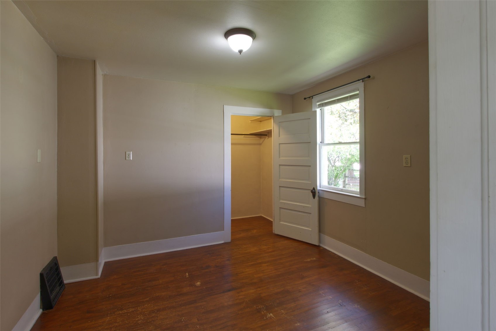 573 Taylor Street Craig CO 81625