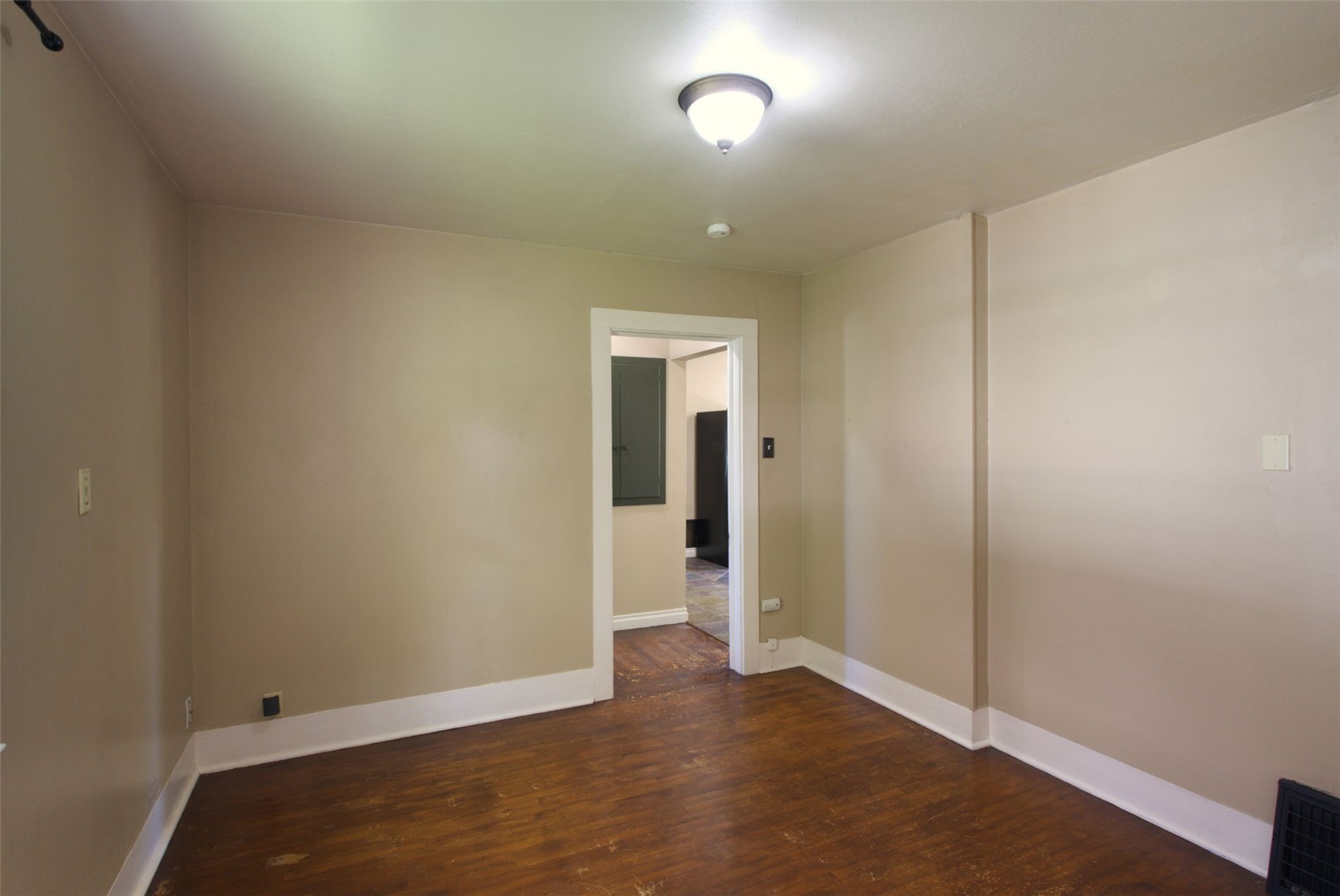 573 Taylor Street Craig CO 81625