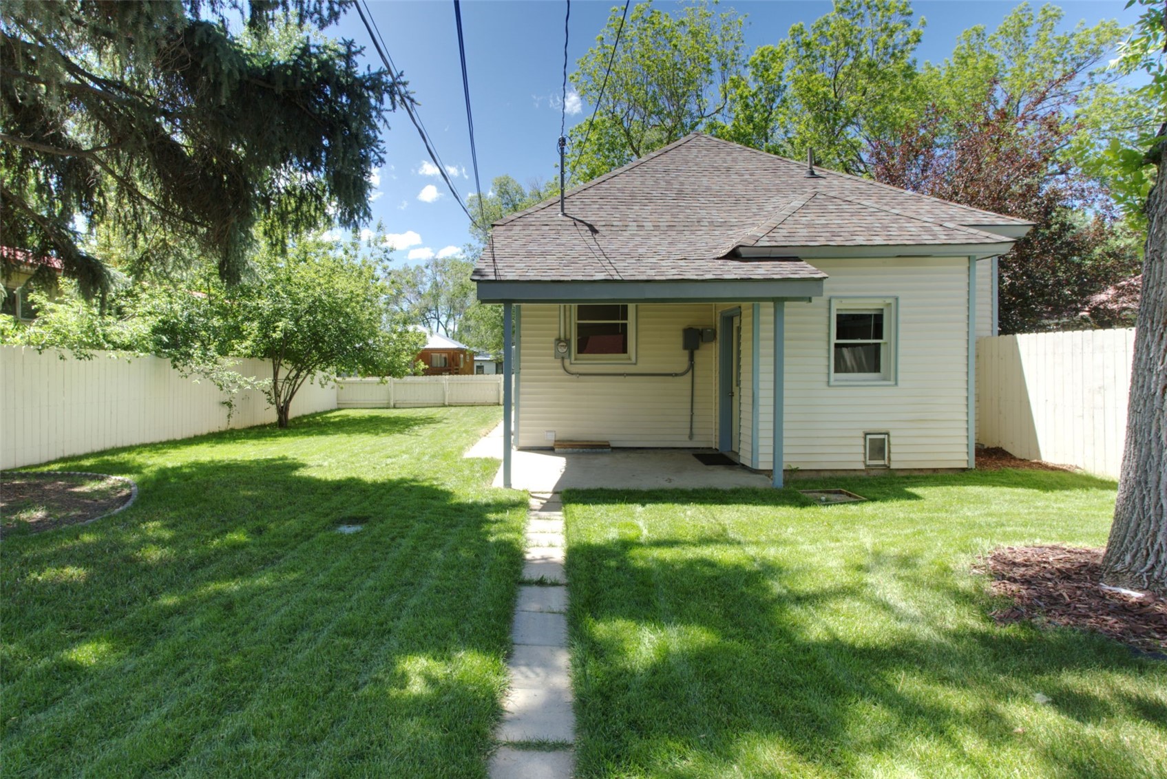 573 Taylor Street Craig CO 81625