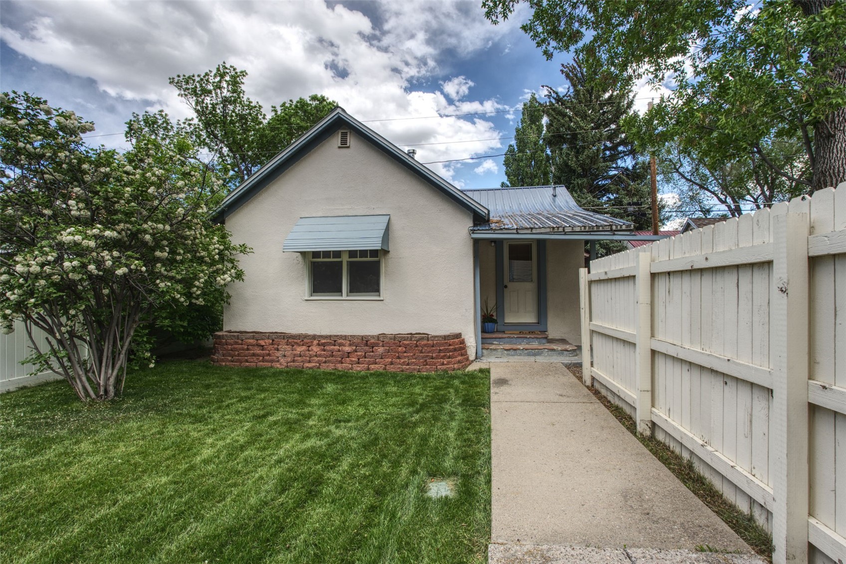 573 Taylor Street Craig CO 81625