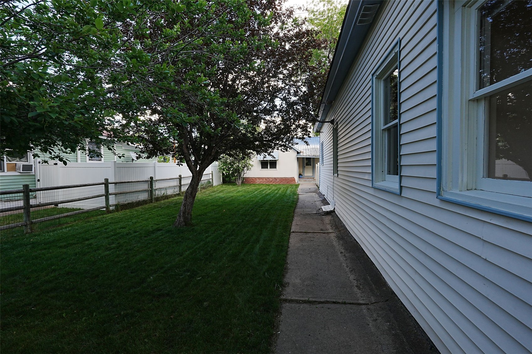 573 Taylor Street Craig CO 81625
