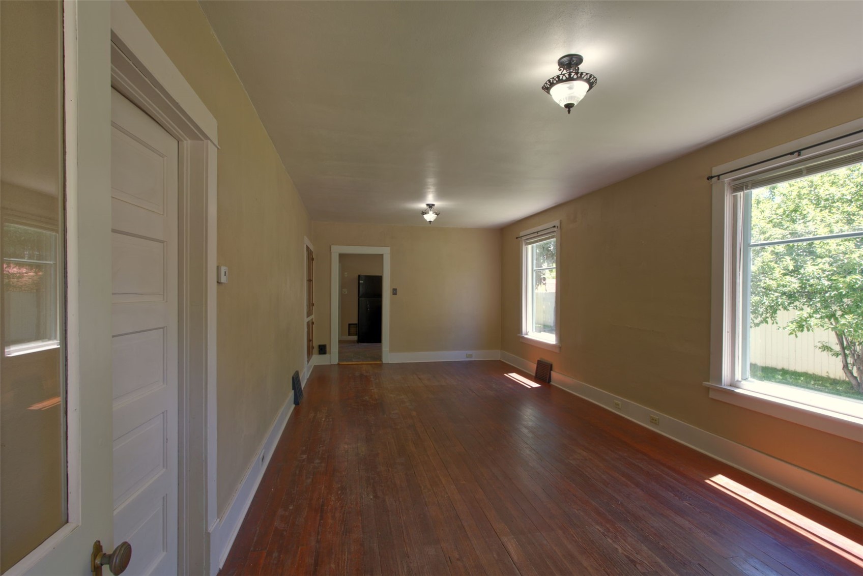 573 Taylor Street Craig CO 81625