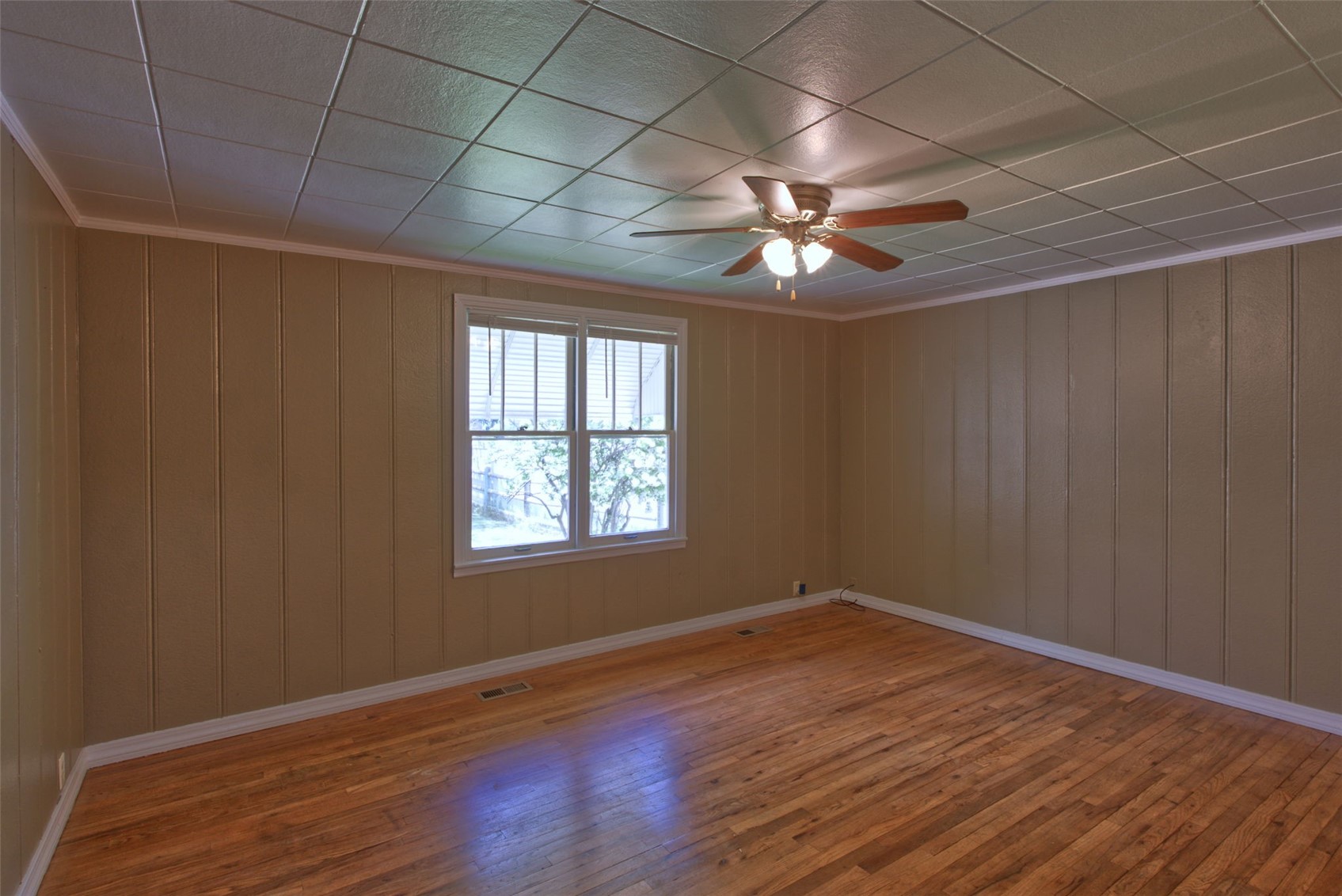 573 Taylor Street Craig CO 81625