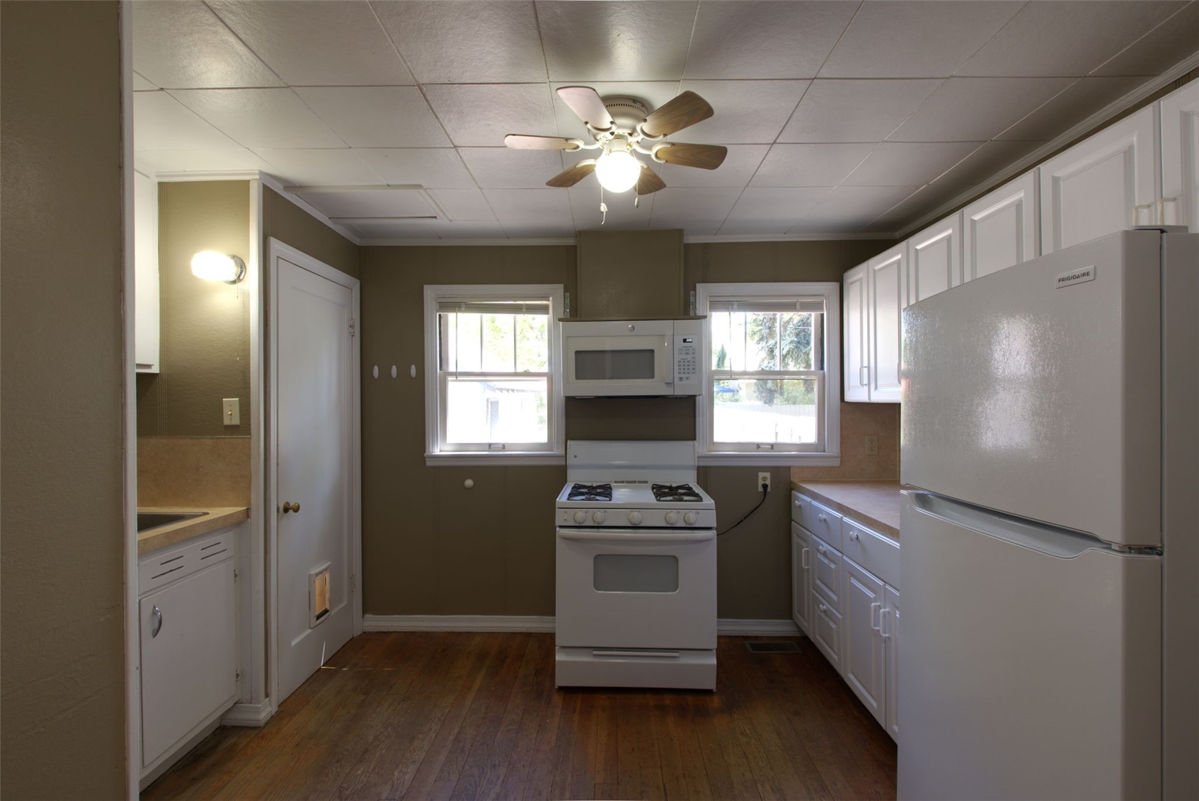 573 Taylor Street Craig CO 81625