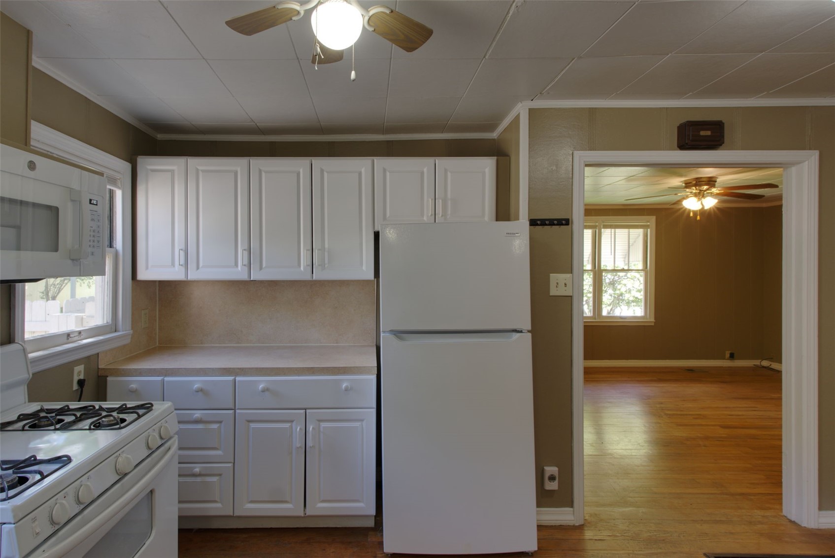 573 Taylor Street Craig CO 81625