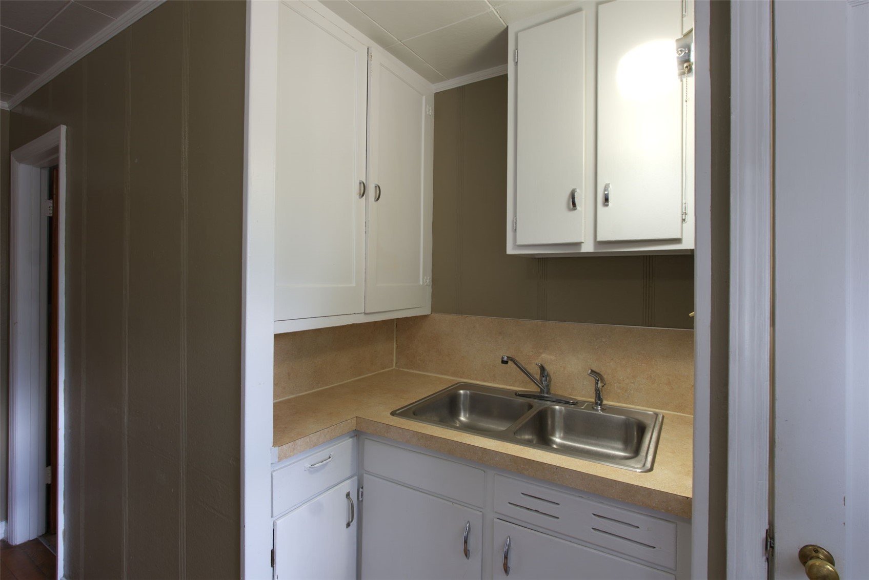 573 Taylor Street Craig CO 81625