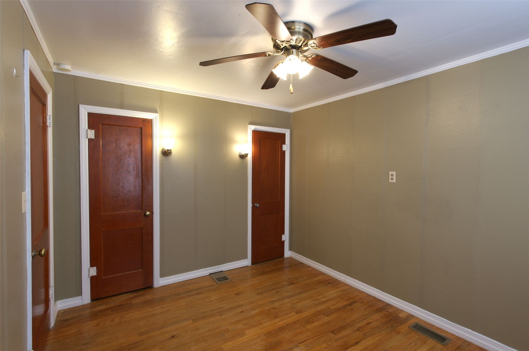 573 Taylor Street Craig CO 81625
