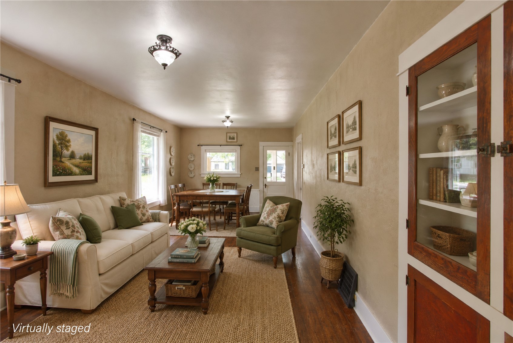 573 Taylor Street Craig CO 81625