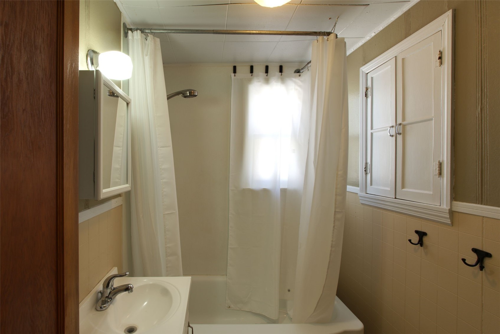 573 Taylor Street Craig CO 81625