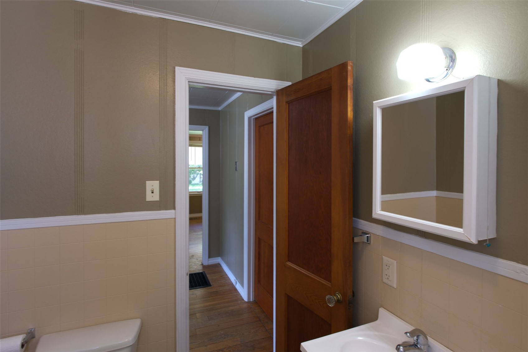 573 Taylor Street Craig CO 81625