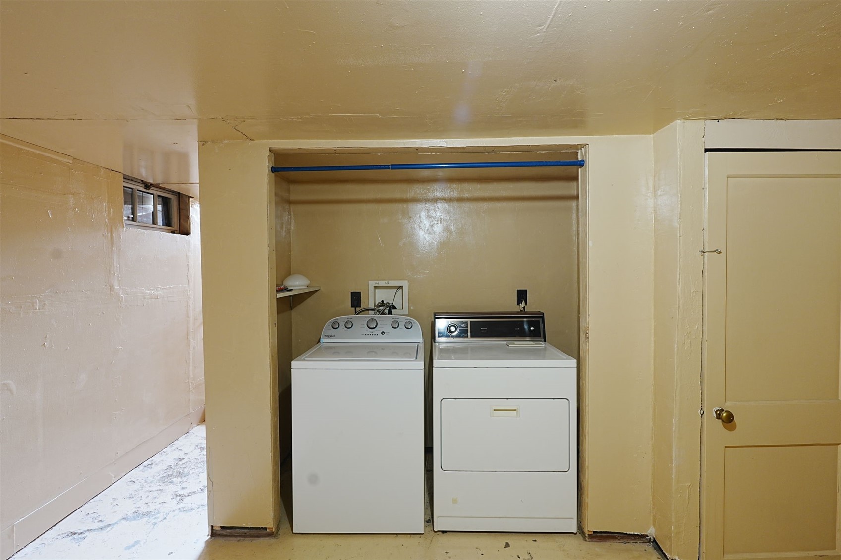 573 Taylor Street Craig CO 81625
