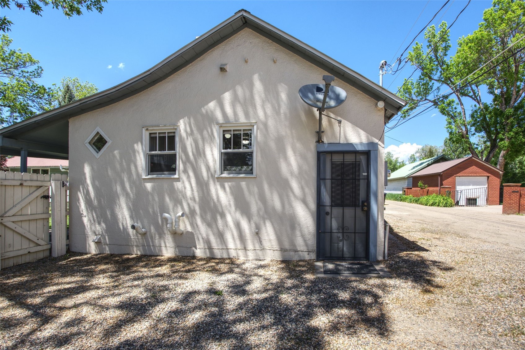 573 Taylor Street Craig CO 81625