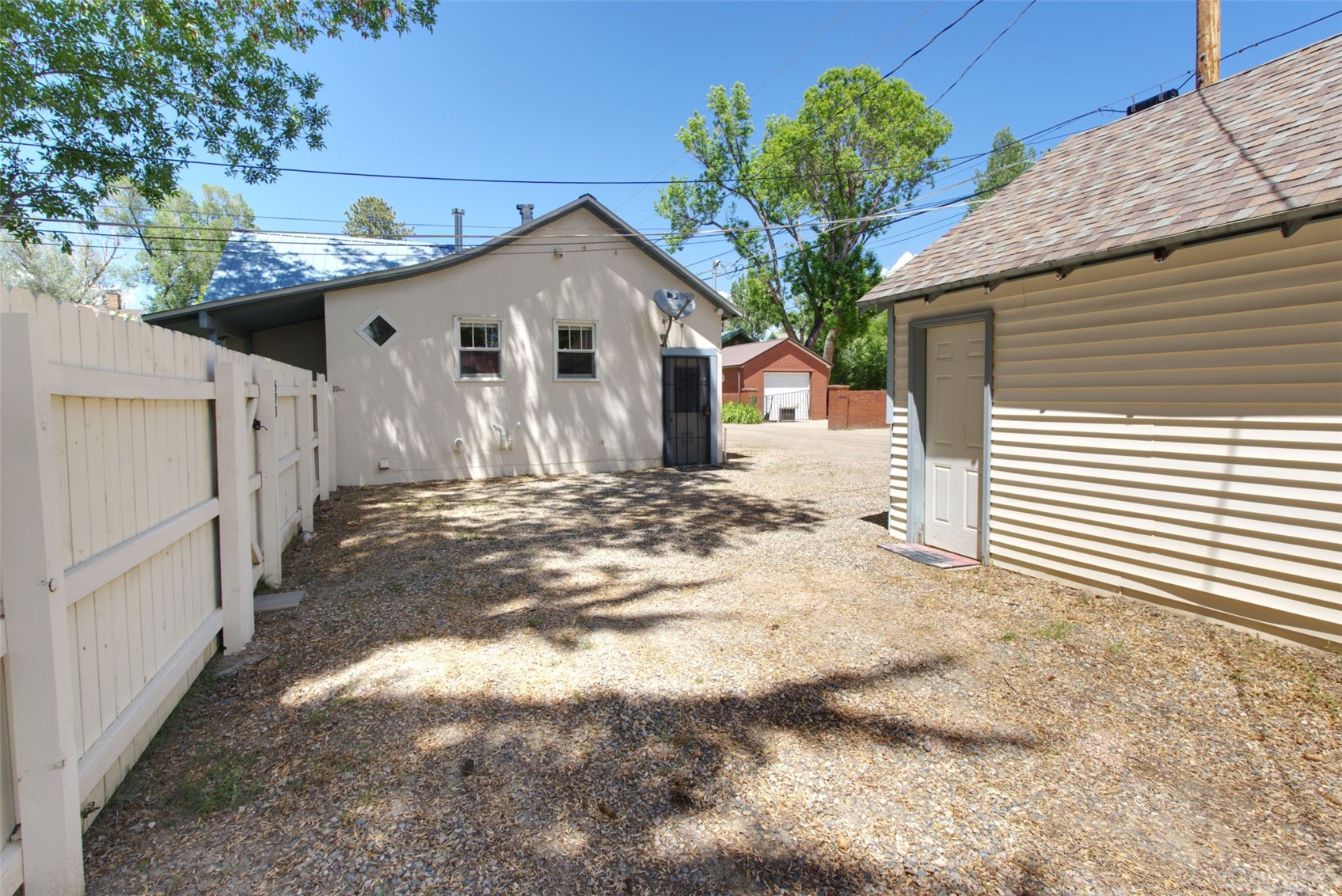 573 Taylor Street Craig CO 81625