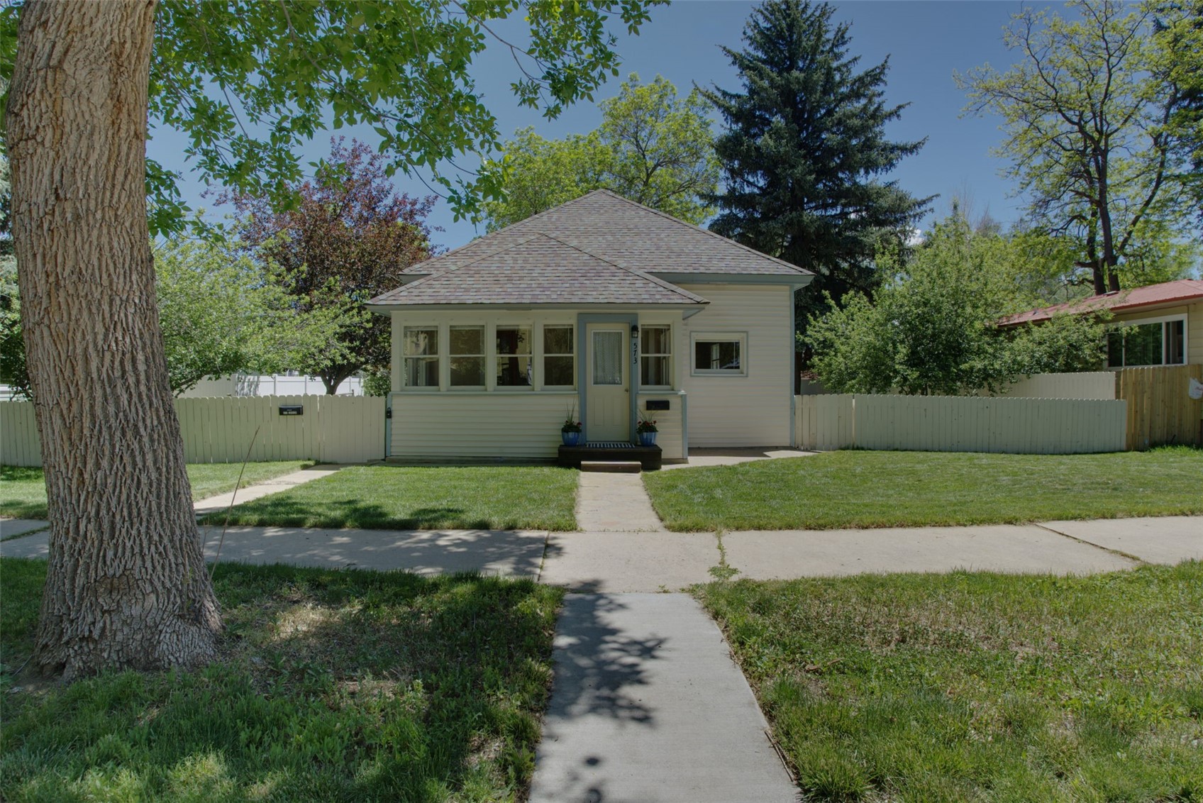 573 Taylor Street Craig CO 81625