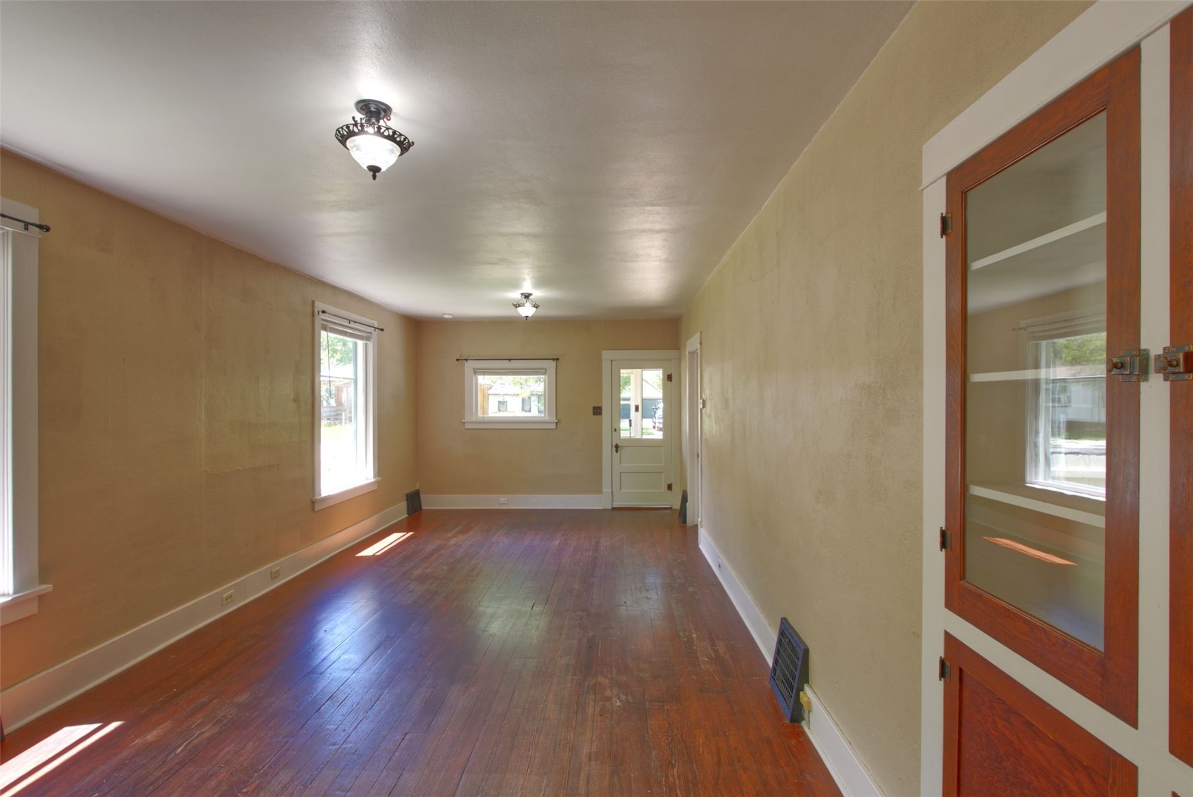 573 Taylor Street Craig CO 81625