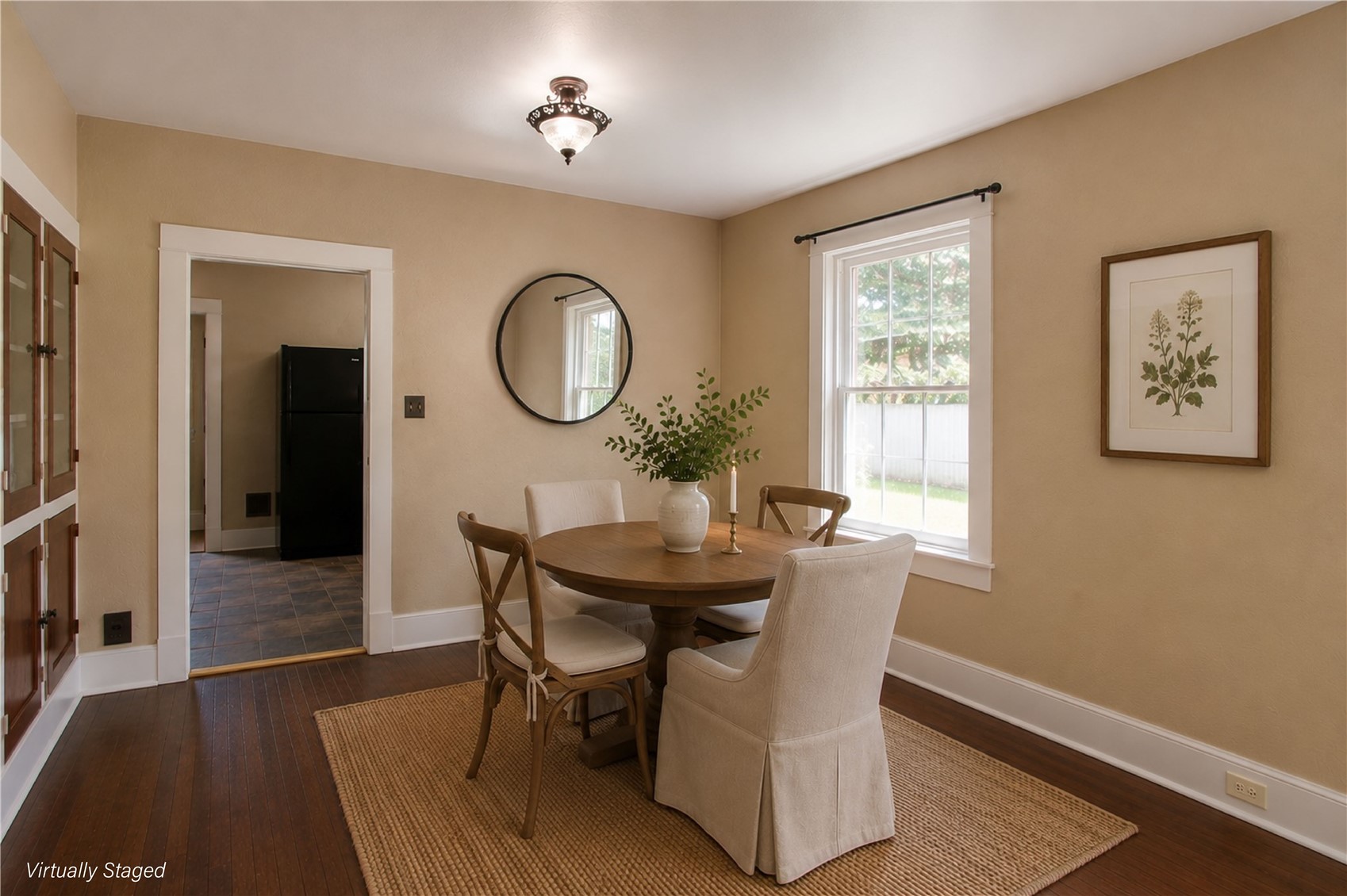 573 Taylor Street Craig CO 81625