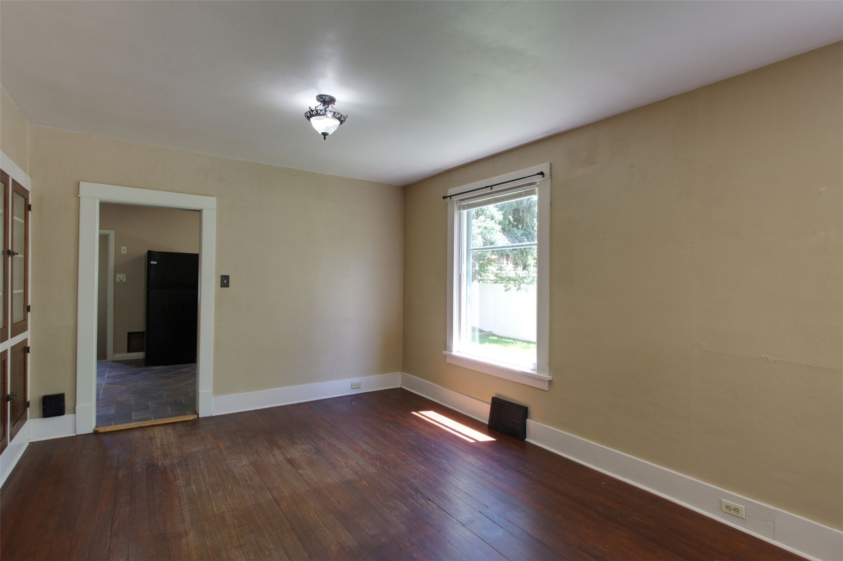 573 Taylor Street Craig CO 81625