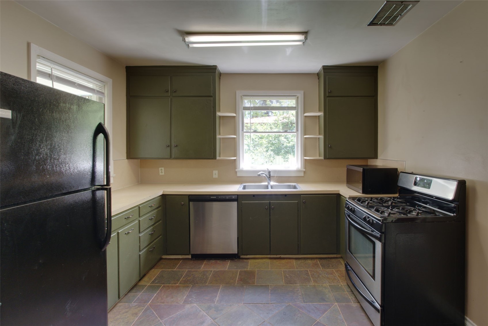573 Taylor Street Craig CO 81625