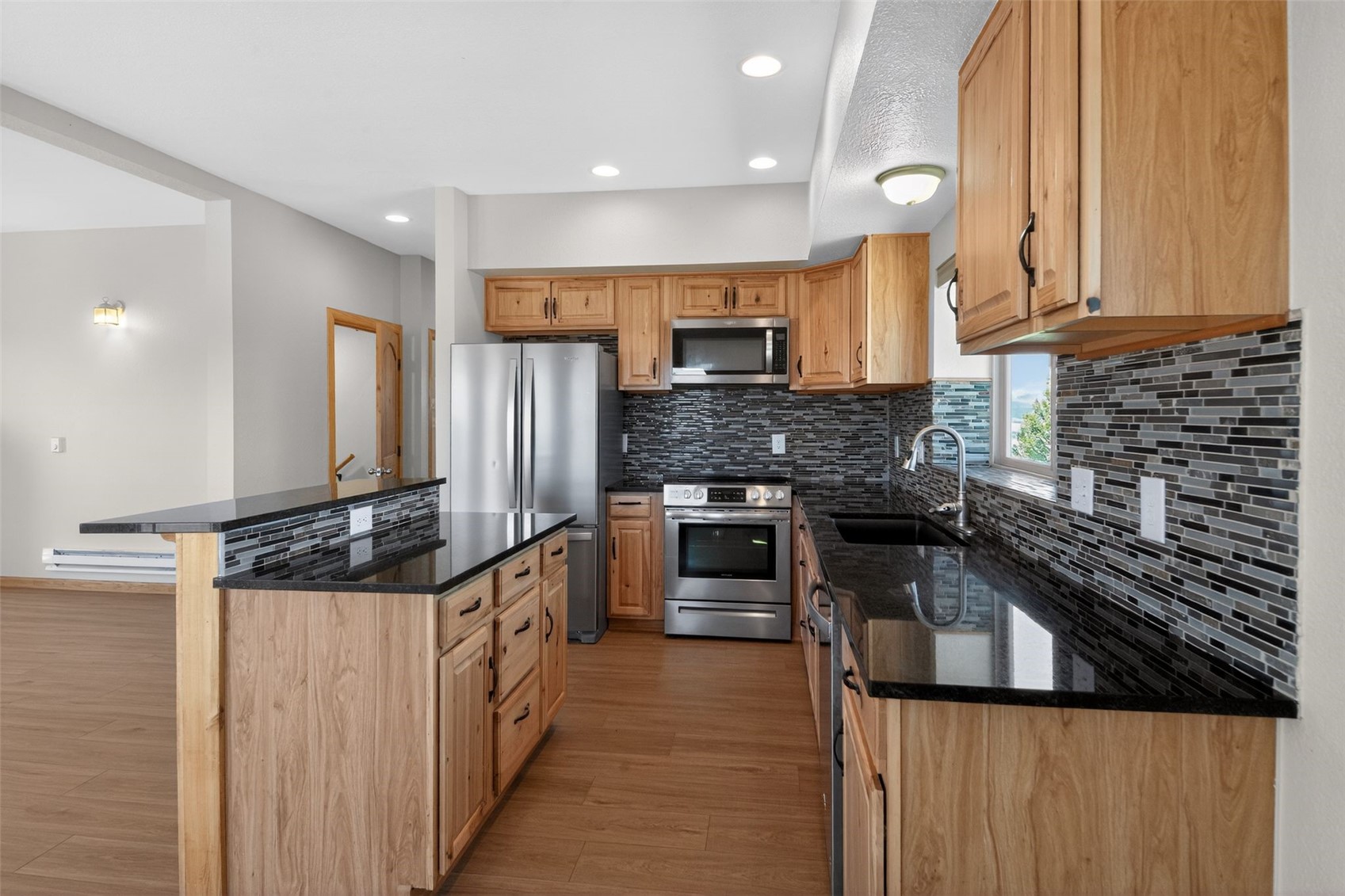 5844 Middle Fork Fairplay CO 80440