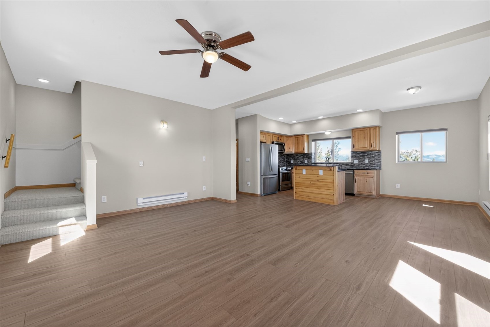 5844 Middle Fork Fairplay CO 80440