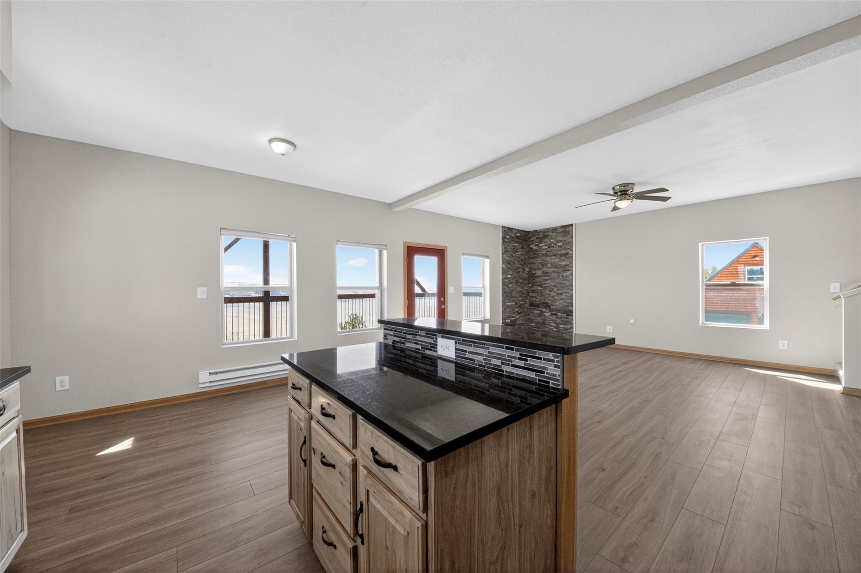 5844 Middle Fork Fairplay CO 80440