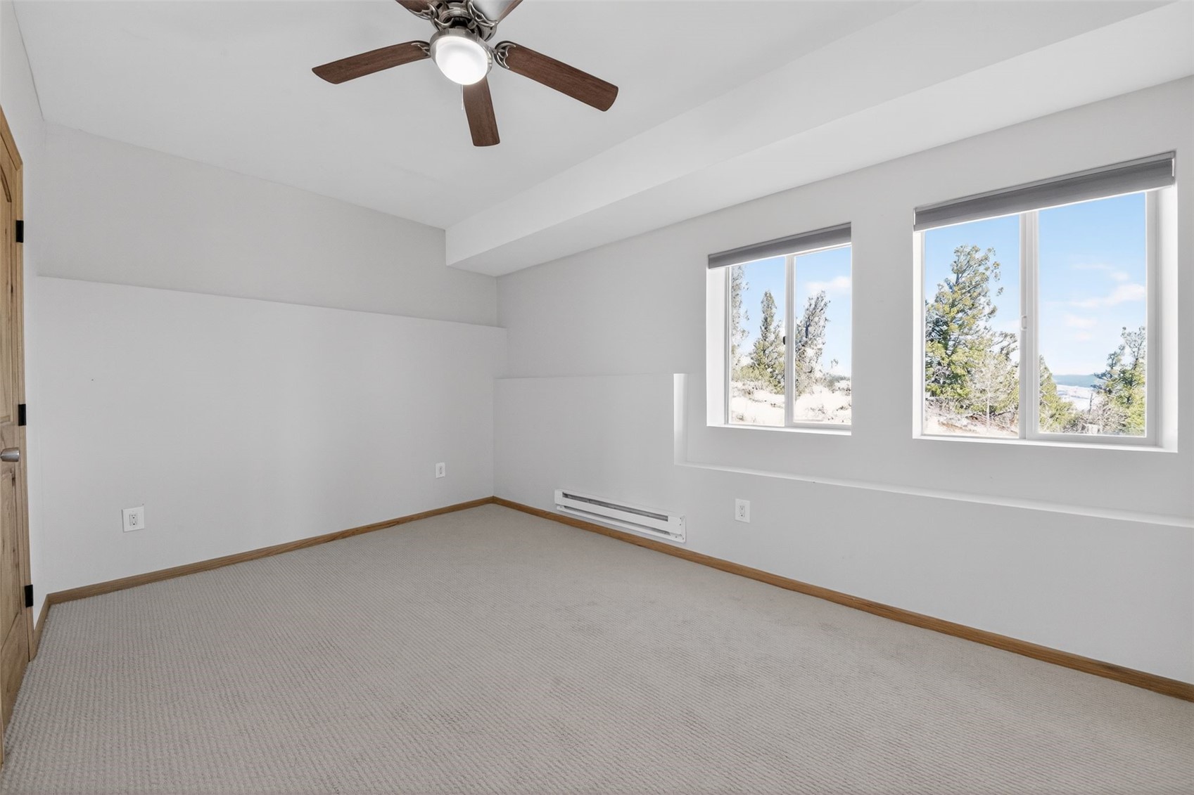 5844 Middle Fork Fairplay CO 80440
