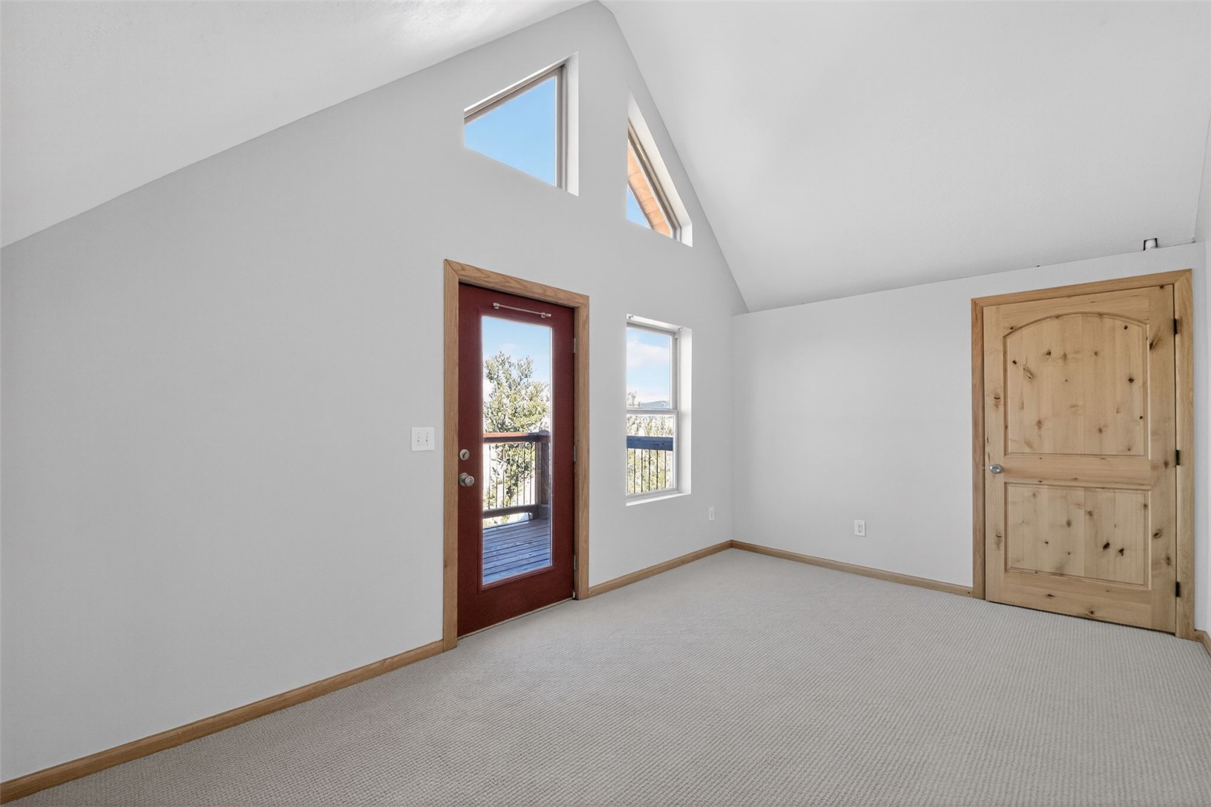 5844 Middle Fork Fairplay CO 80440