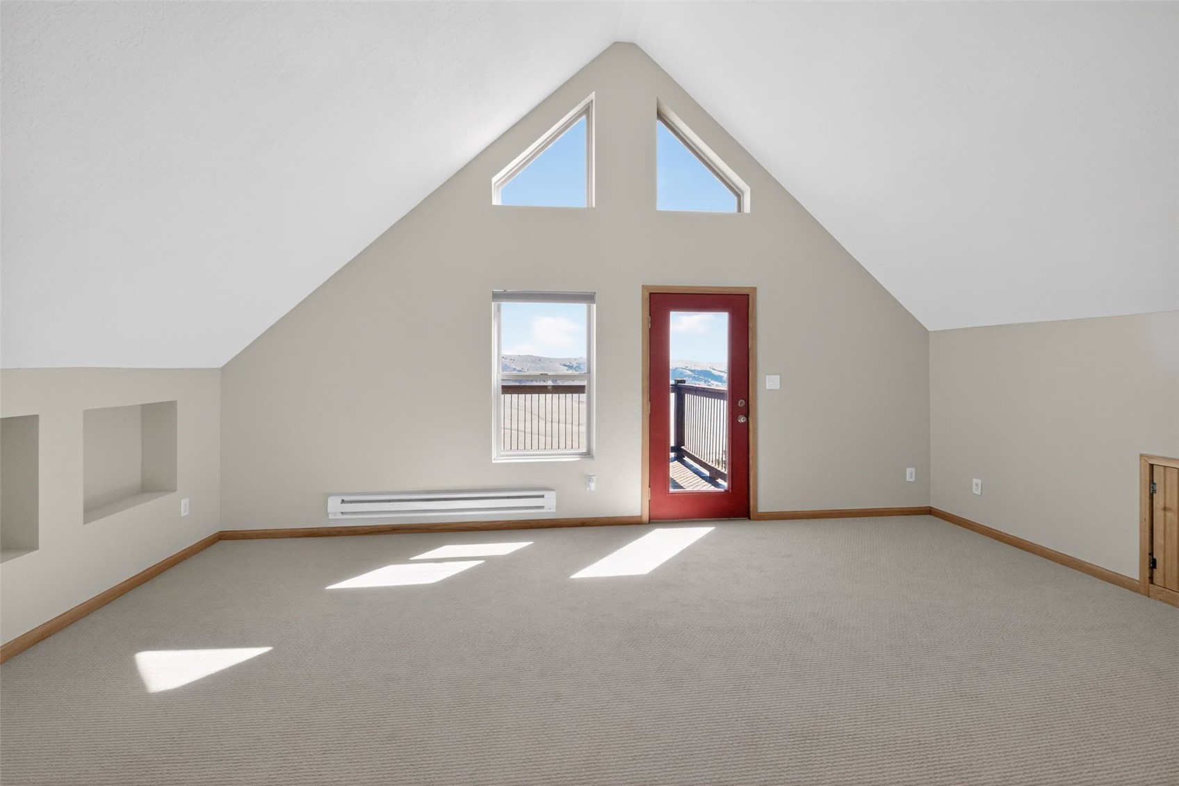 5844 Middle Fork Fairplay CO 80440