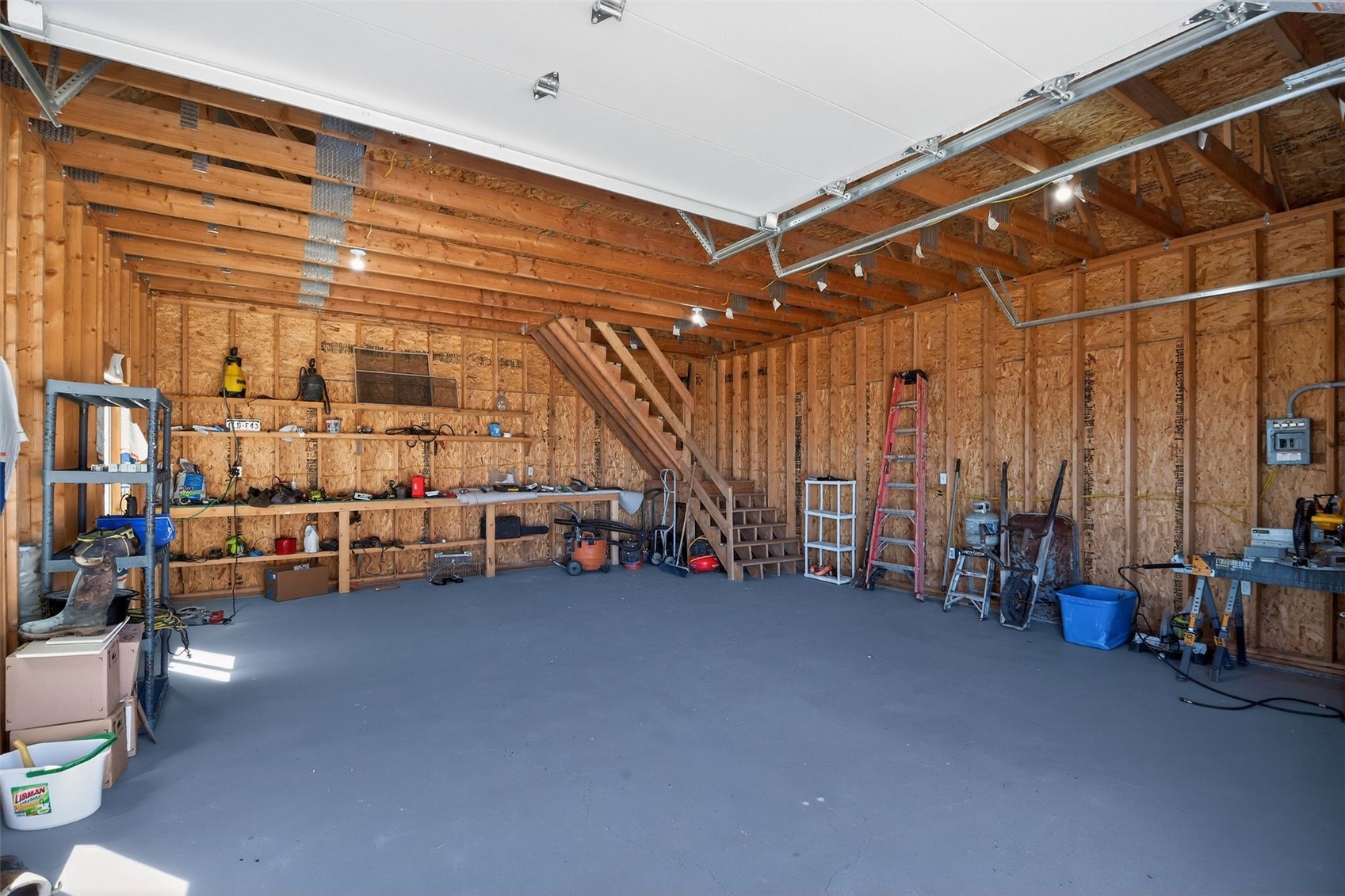 5844 Middle Fork Fairplay CO 80440