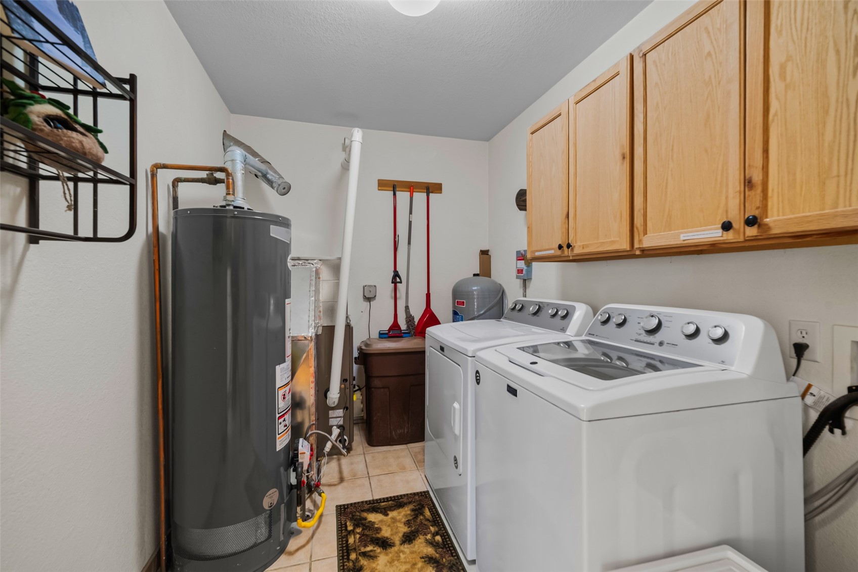 48 Teton Trail Como CO 80432