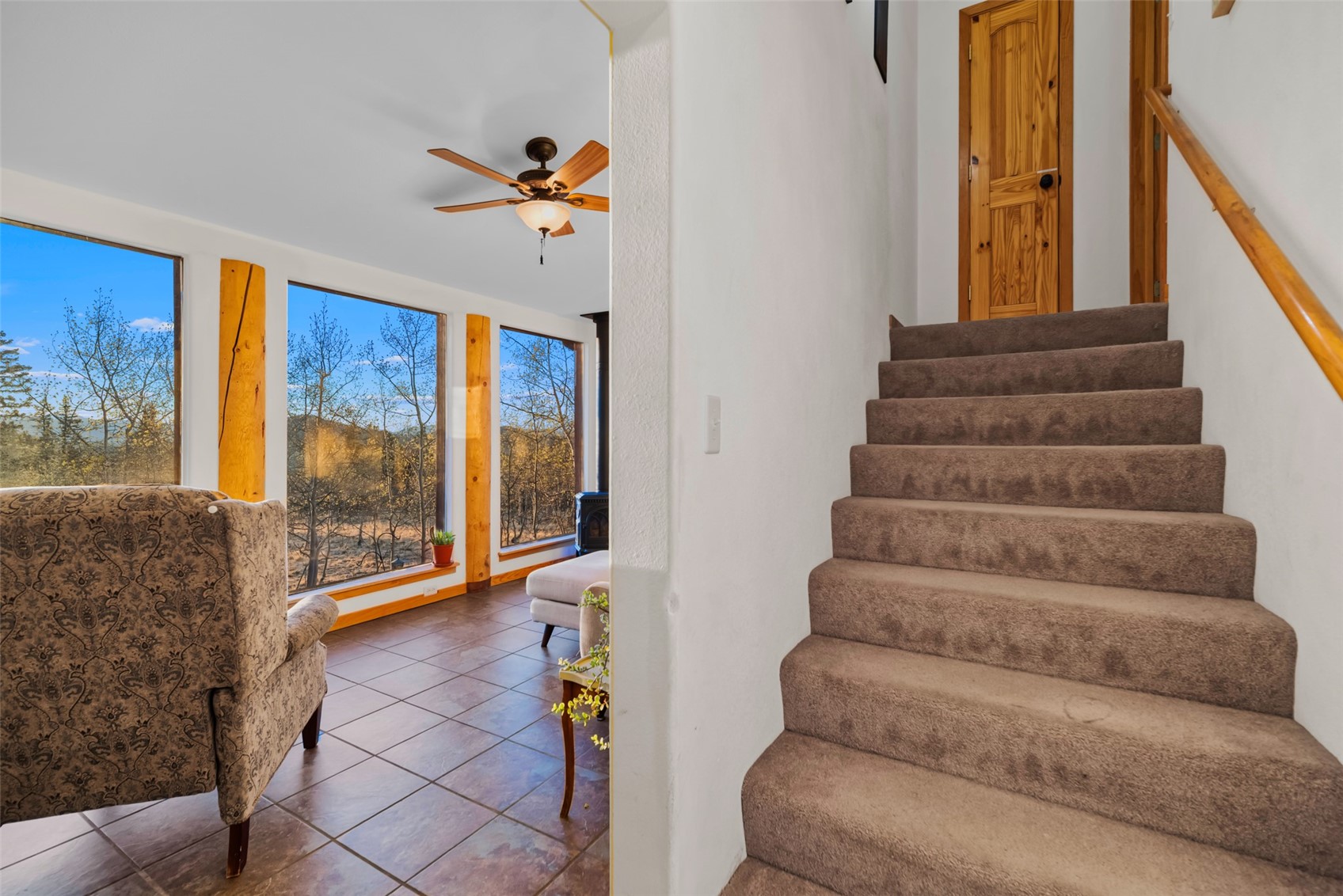48 Teton Trail Como CO 80432
