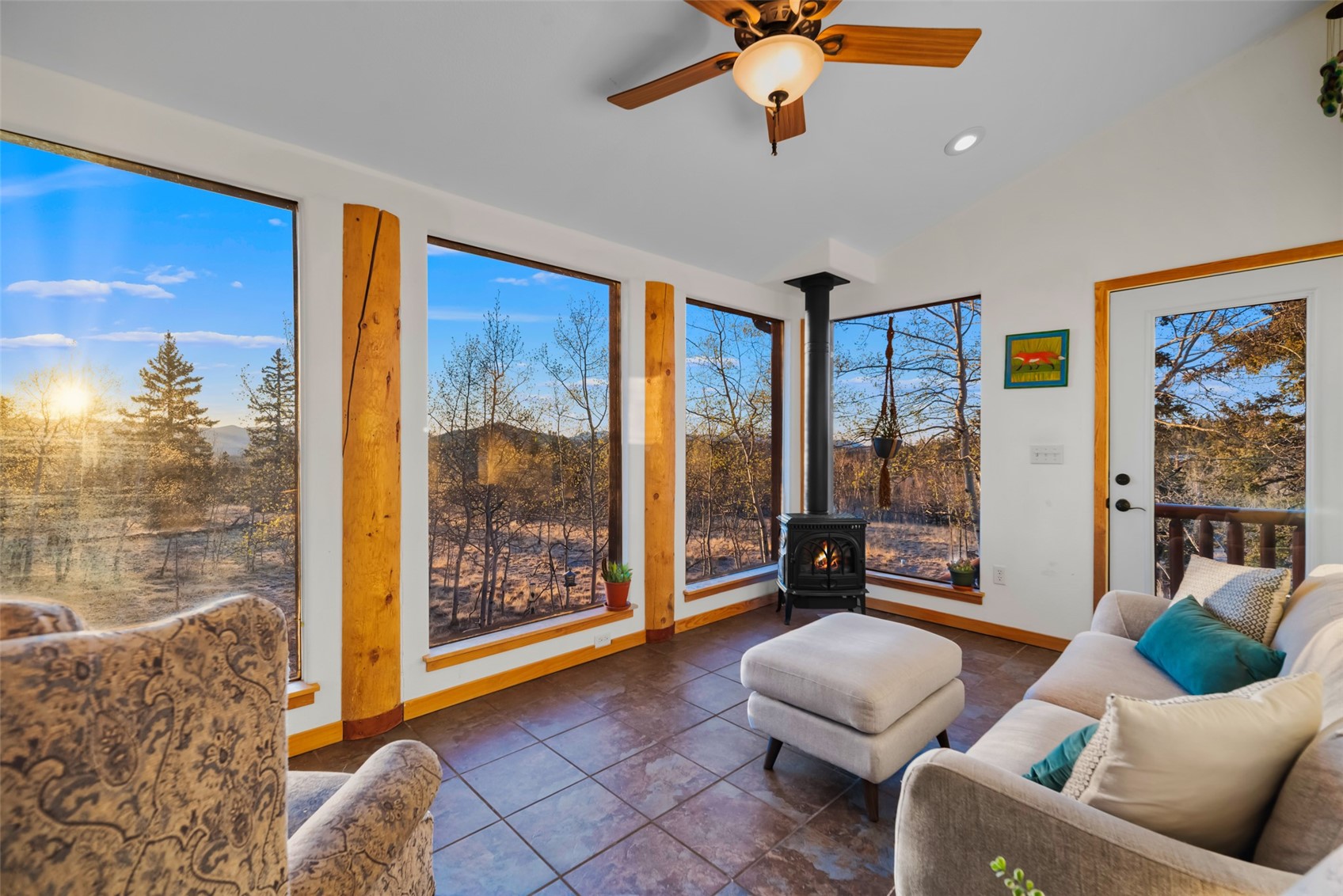 48 Teton Trail Como CO 80432