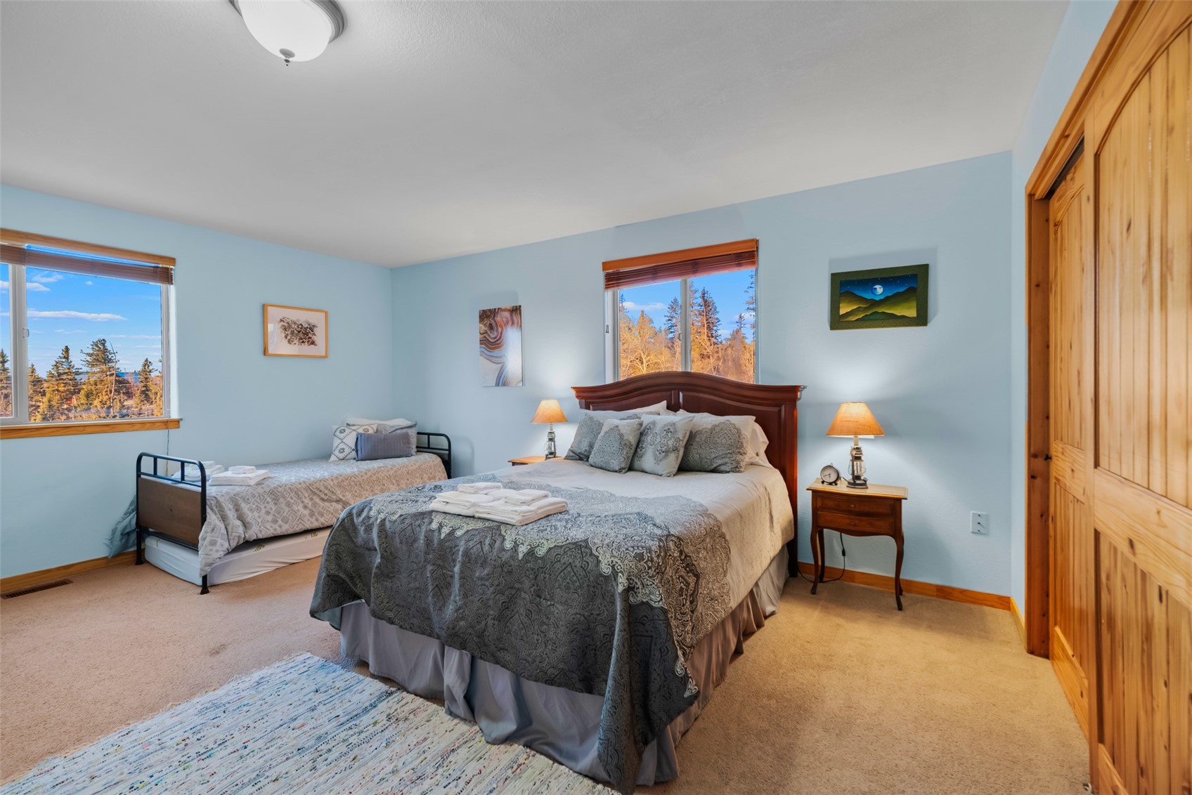 48 Teton Trail Como CO 80432