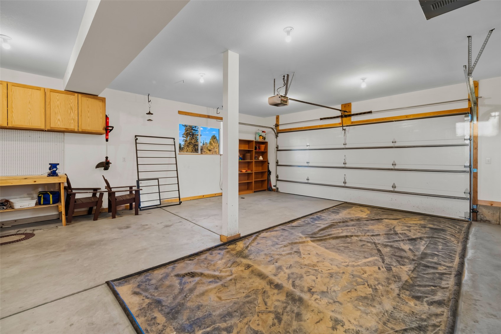 48 Teton Trail Como CO 80432