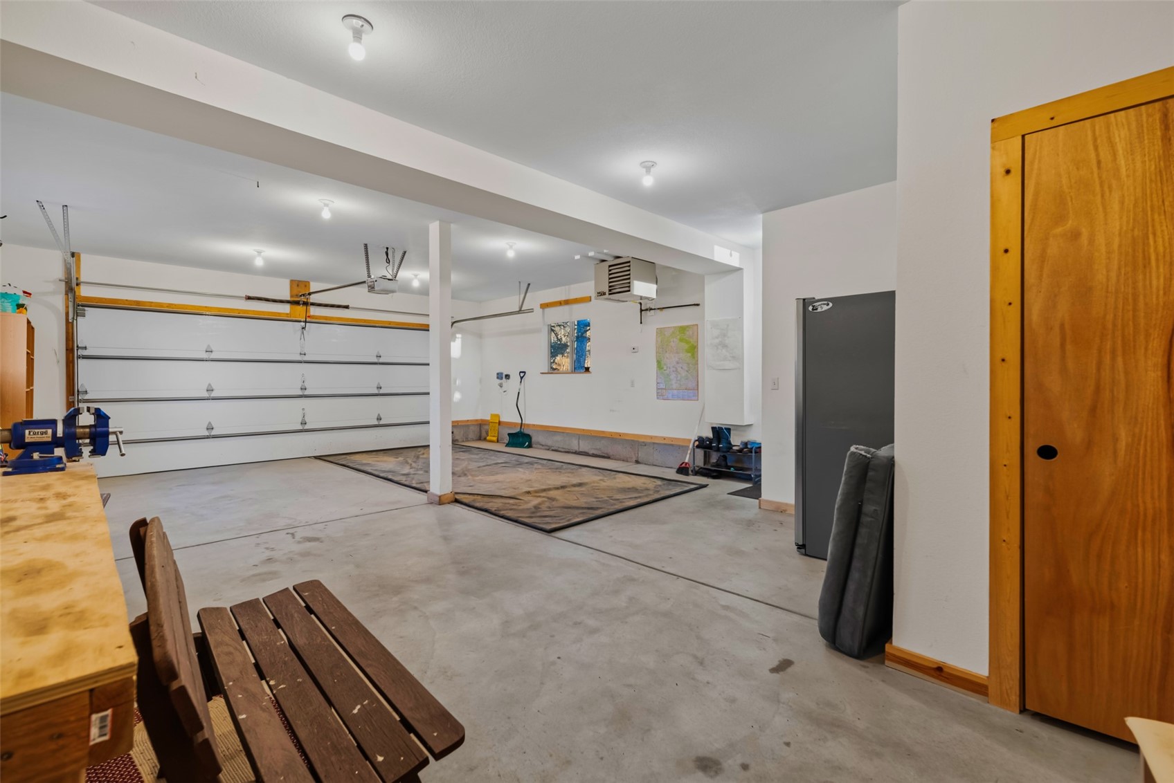 48 Teton Trail Como CO 80432