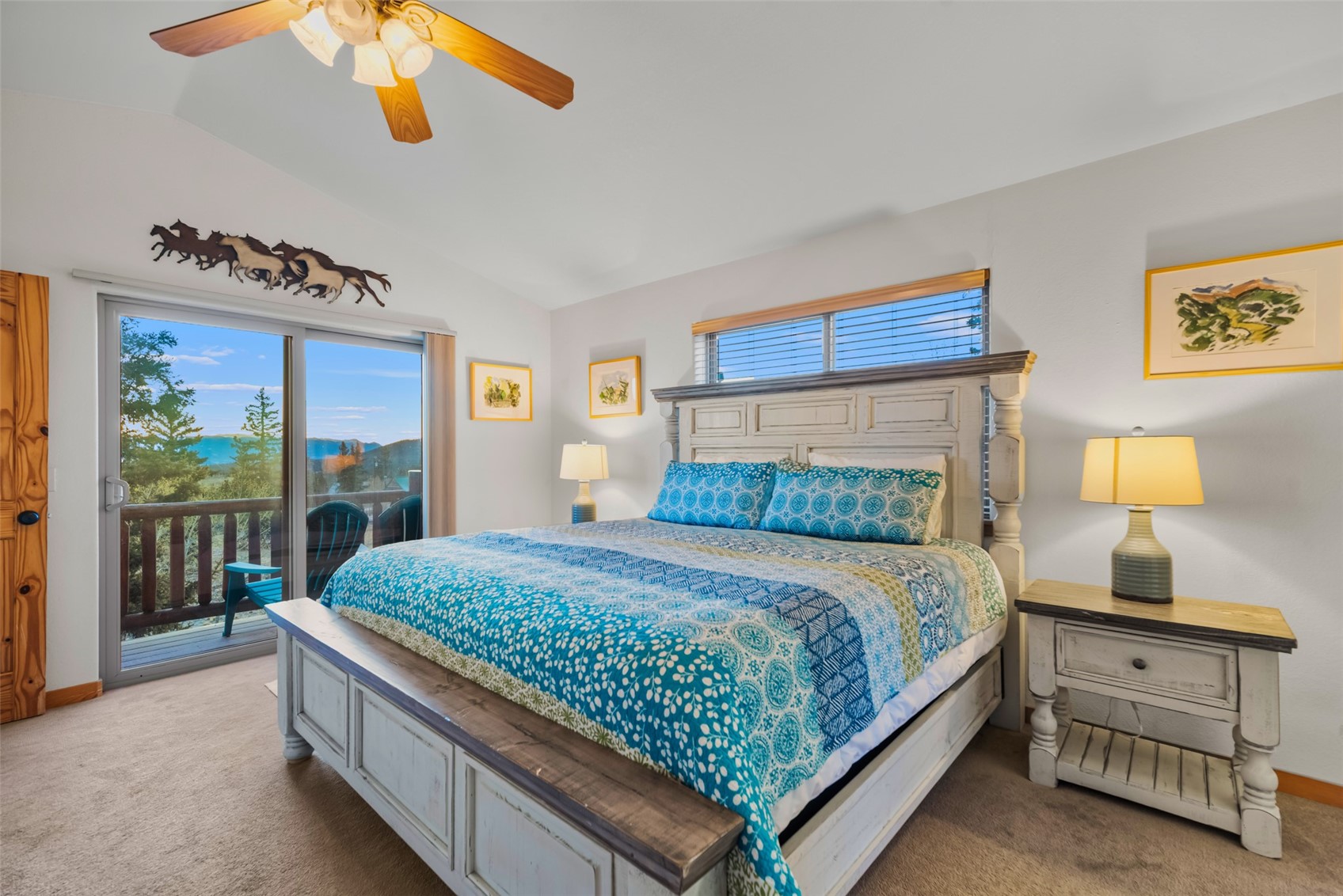 48 Teton Trail Como CO 80432