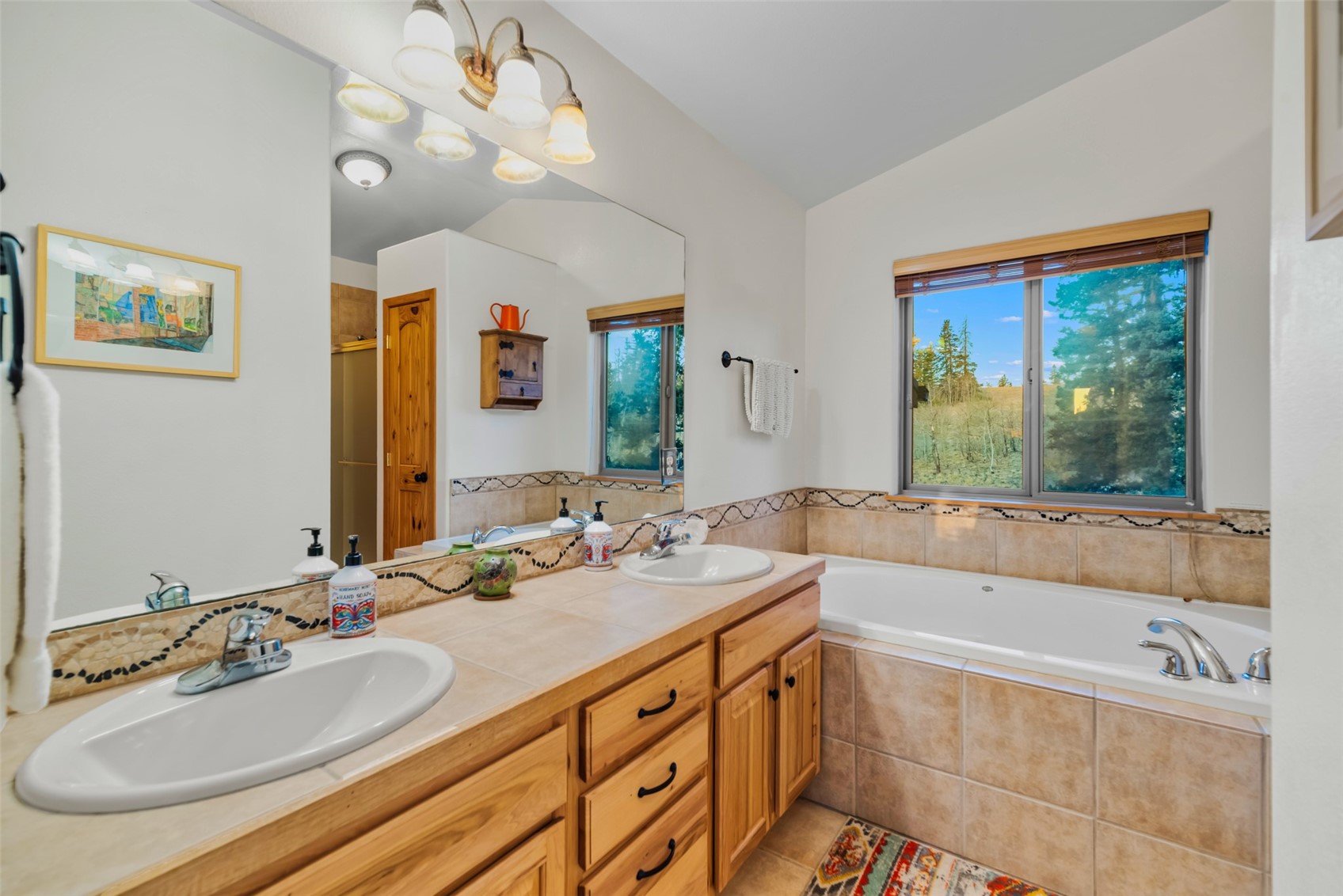 48 Teton Trail Como CO 80432